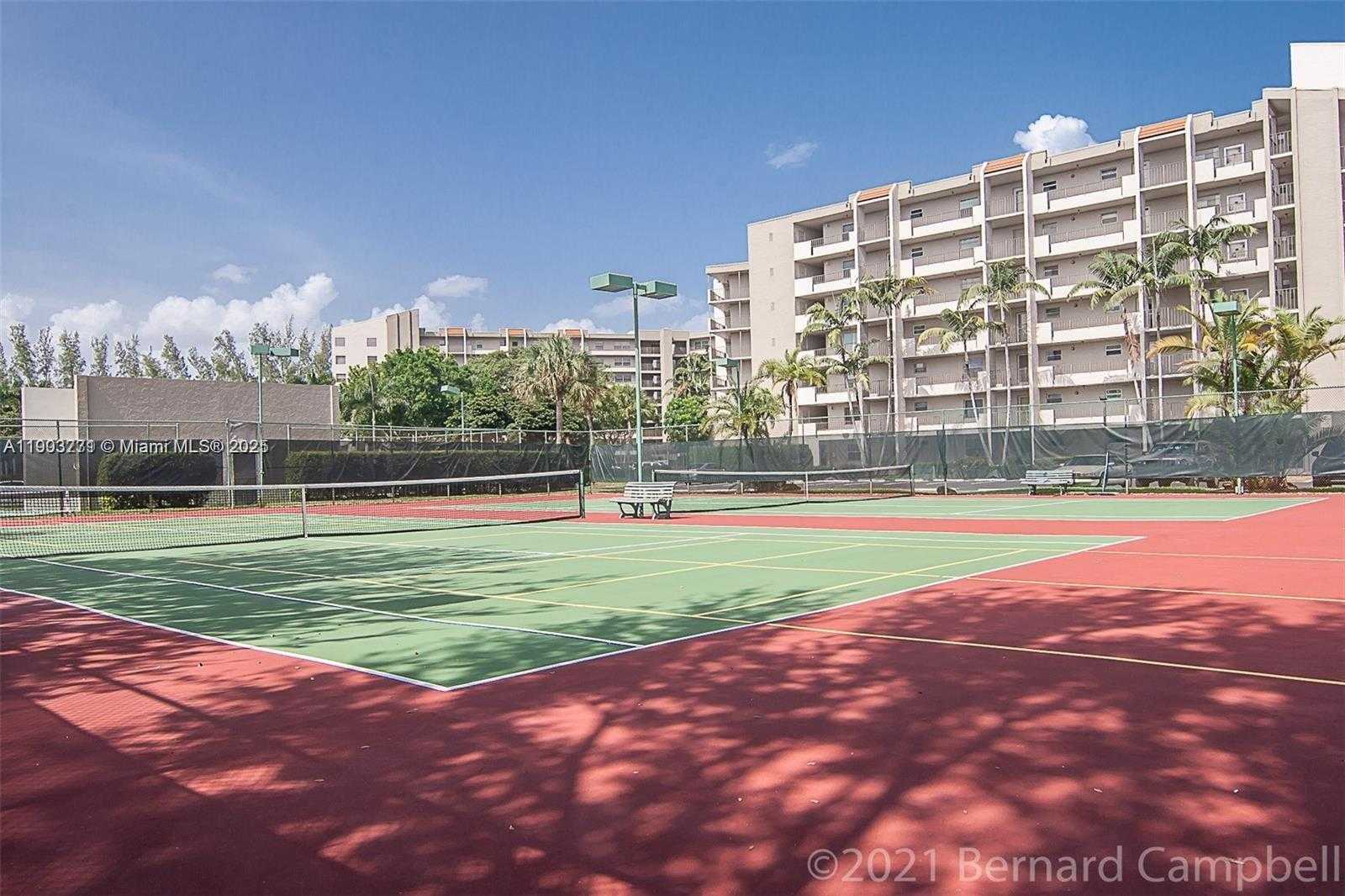 Small Image of 3910 INVERRARY BLVD #406-B, Lauderhill Number 30