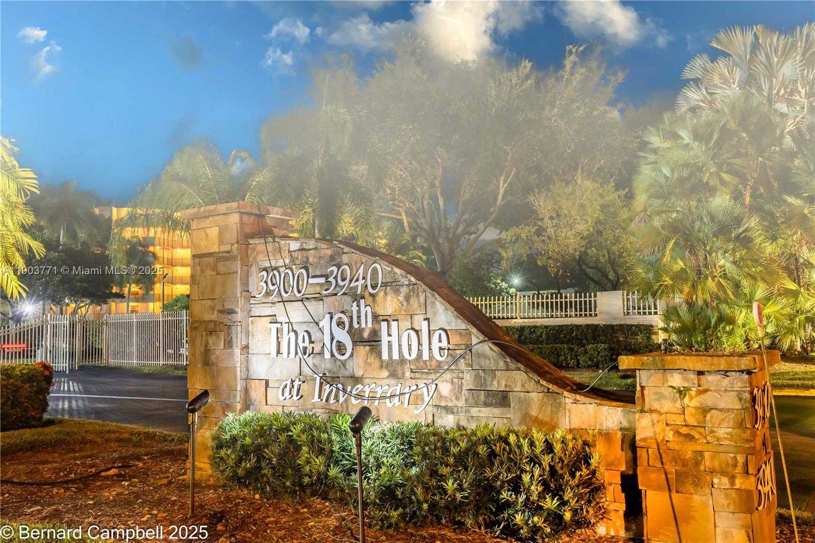 Small Image of 3910 INVERRARY BLVD #406-B, Lauderhill Number 32