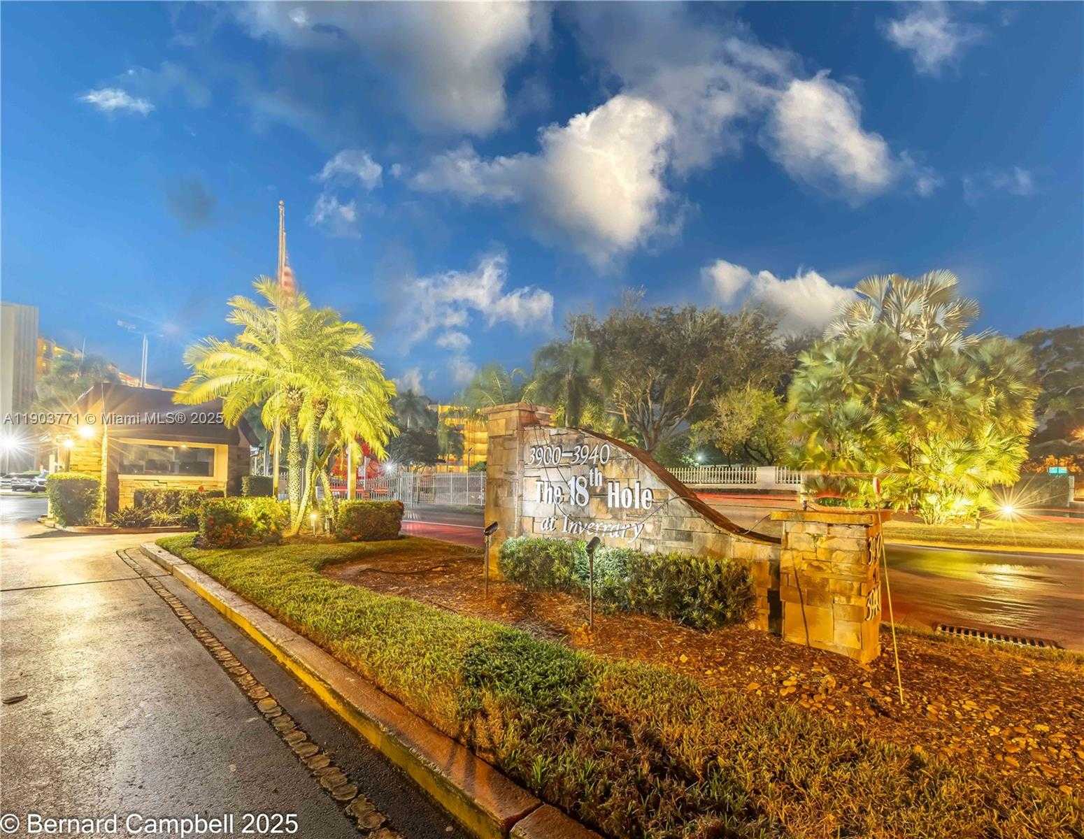 Small Image of 3910 INVERRARY BLVD #406-B, Lauderhill Number 33