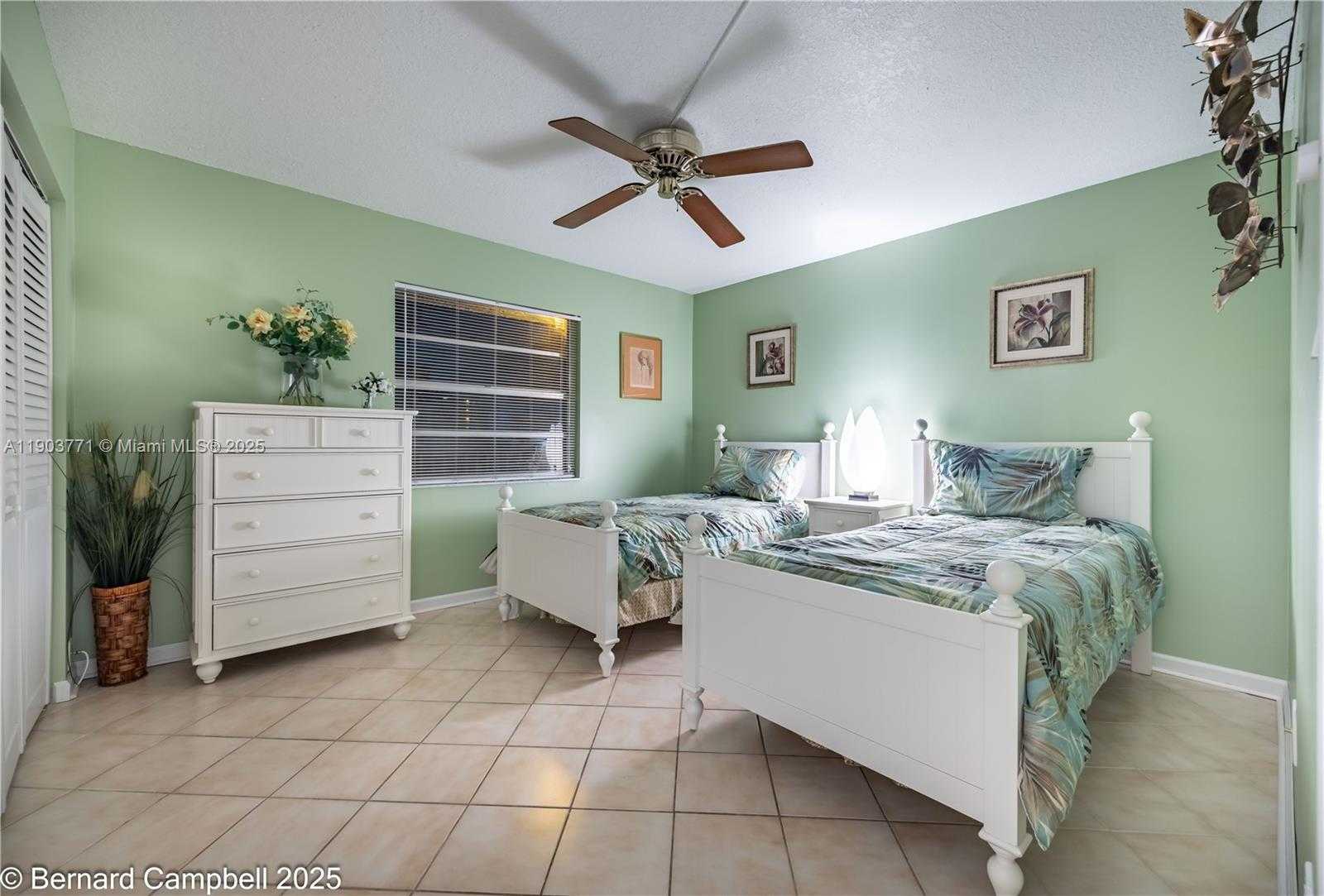 Small Image of 3910 INVERRARY BLVD #406-B, Lauderhill Number 4