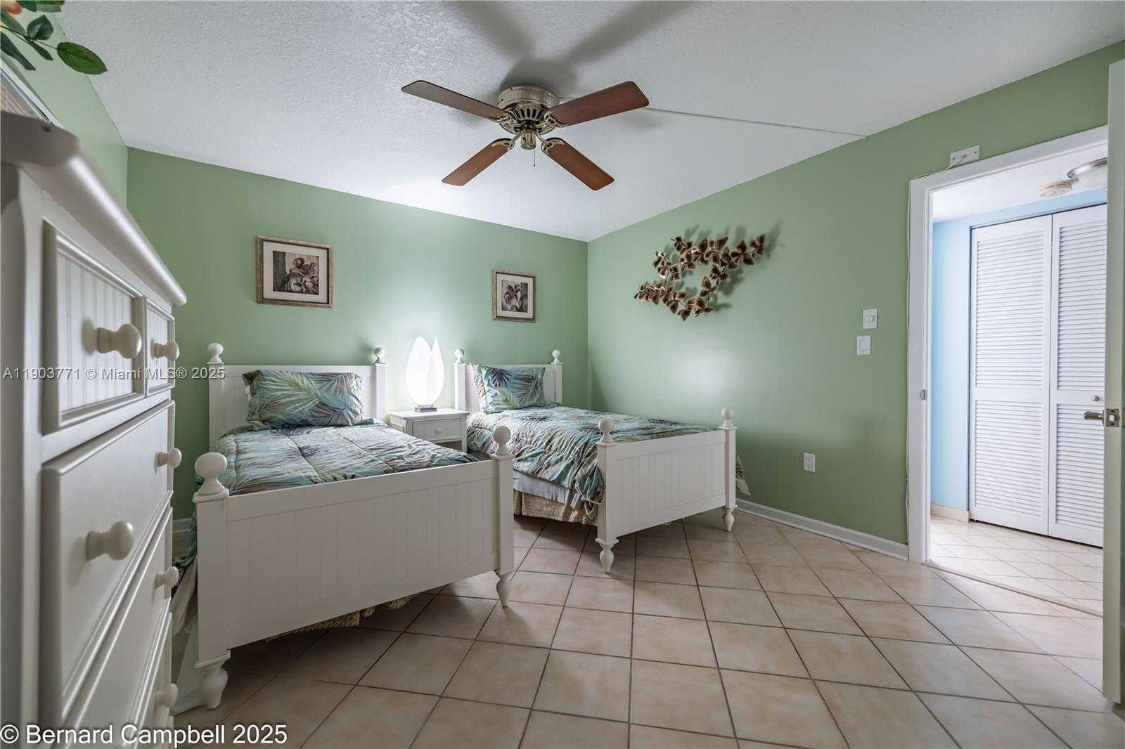 Small Image of 3910 INVERRARY BLVD #406-B, Lauderhill Number 5