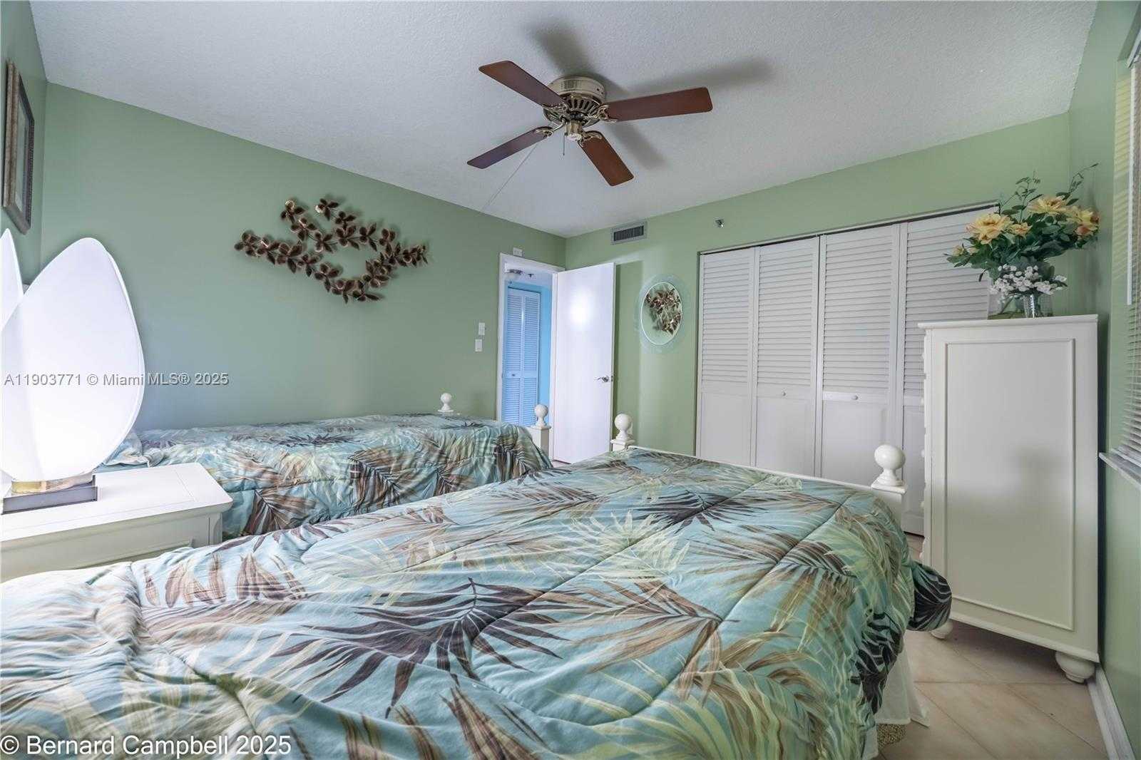 Small Image of 3910 INVERRARY BLVD #406-B, Lauderhill Number 6