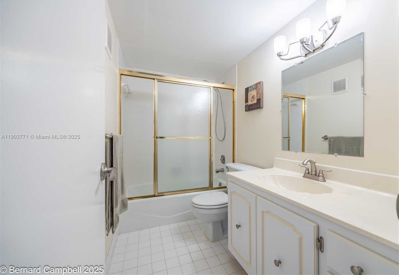 Small Image of 3910 INVERRARY BLVD #406-B, Lauderhill Number 7