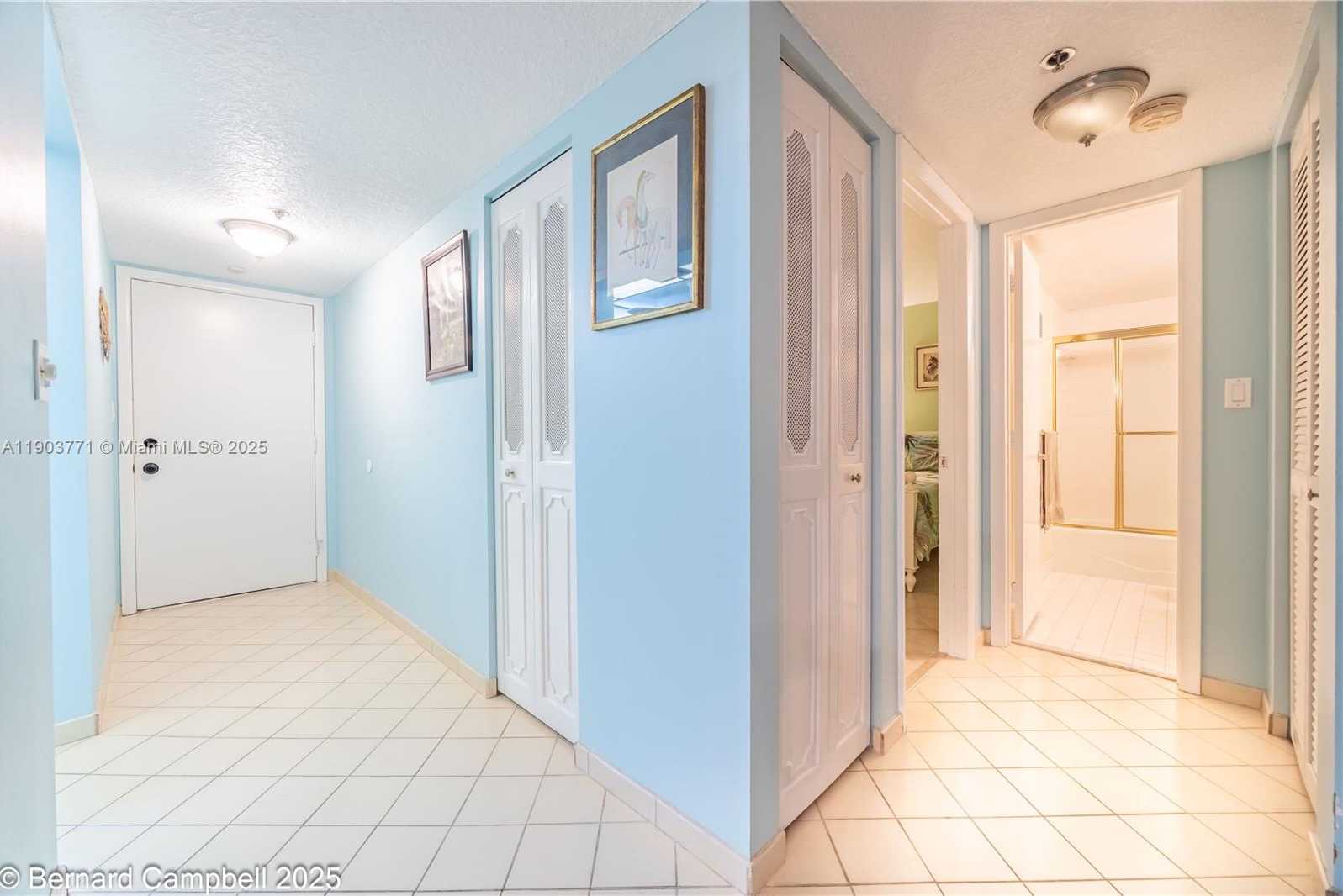 Small Image of 3910 INVERRARY BLVD #406-B, Lauderhill Number 8