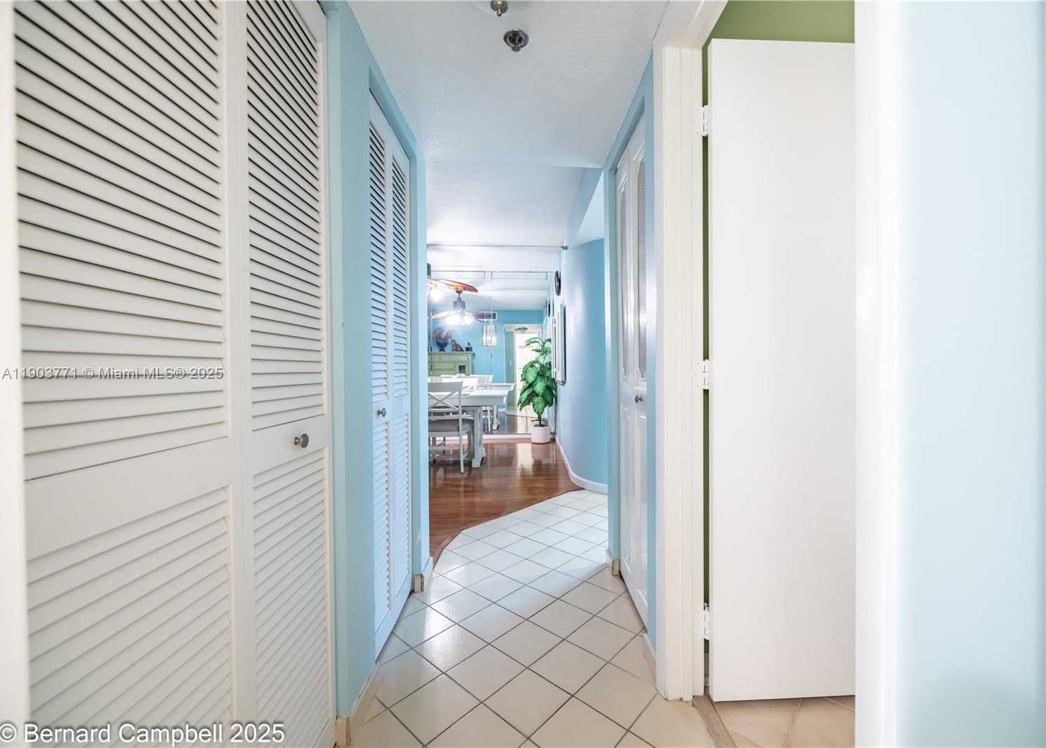 Small Image of 3910 INVERRARY BLVD #406-B, Lauderhill Number 9