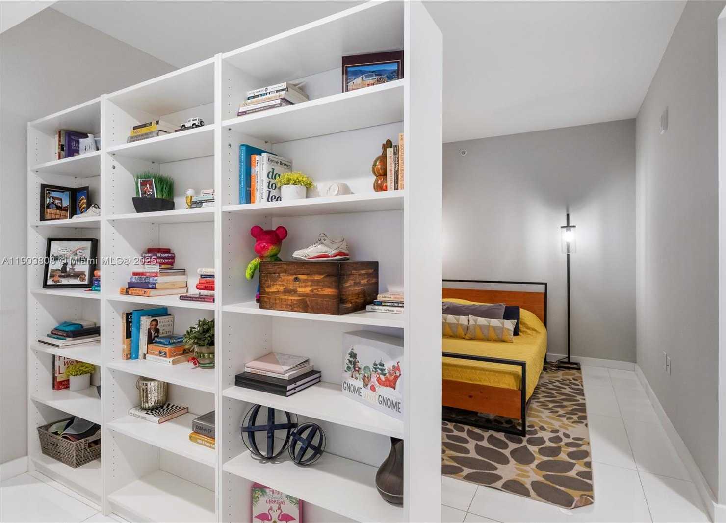 Изображения объекта