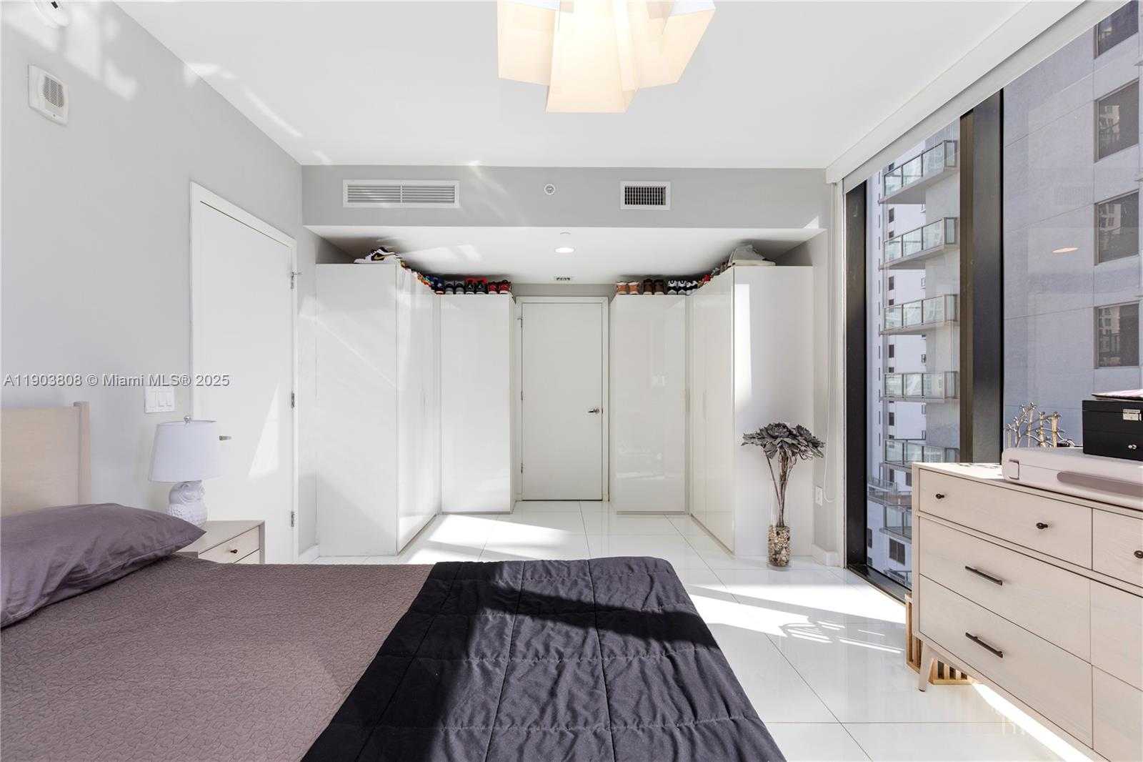 Изображения объекта