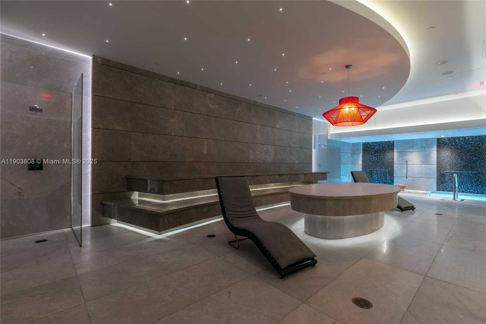 Изображения объекта