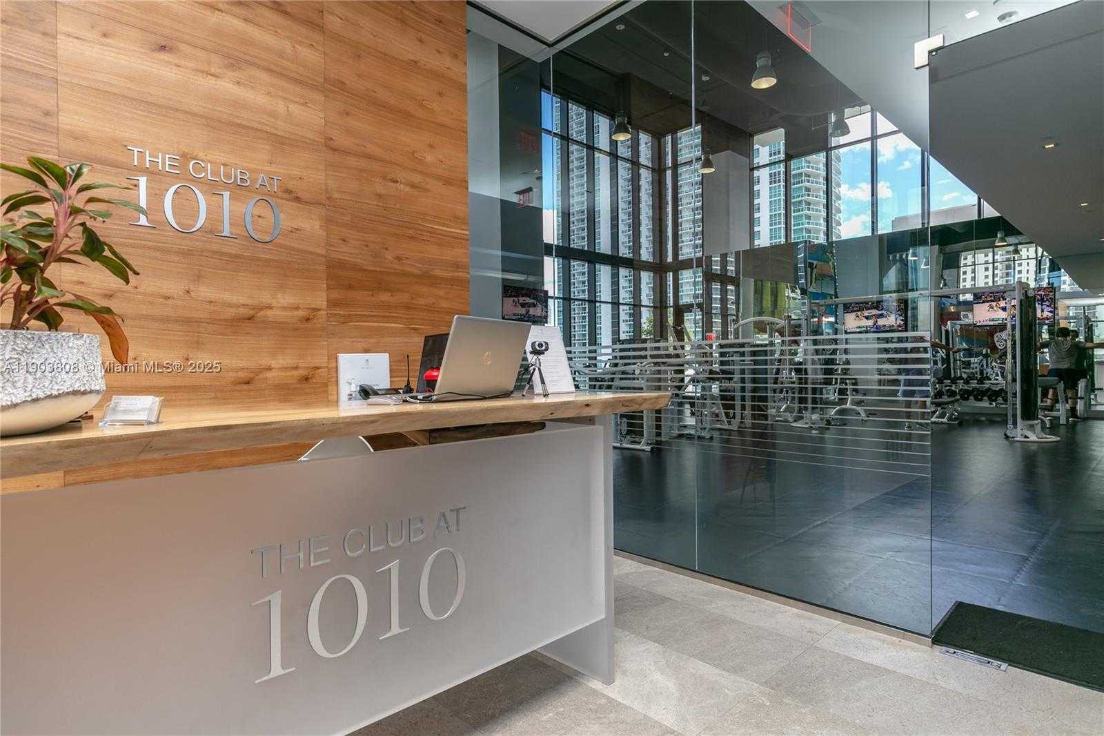 Изображения объекта