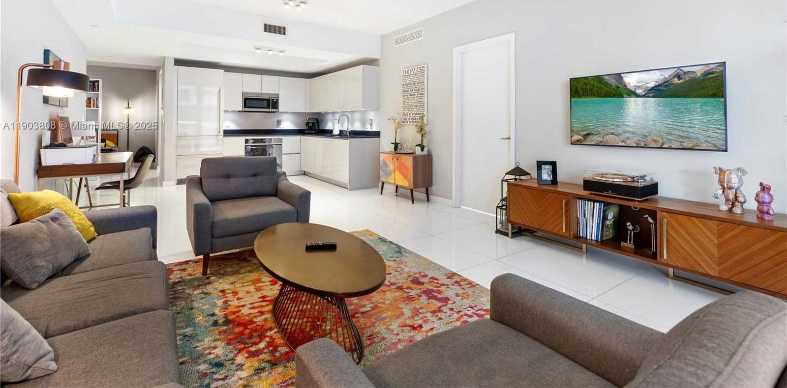 Изображения объекта