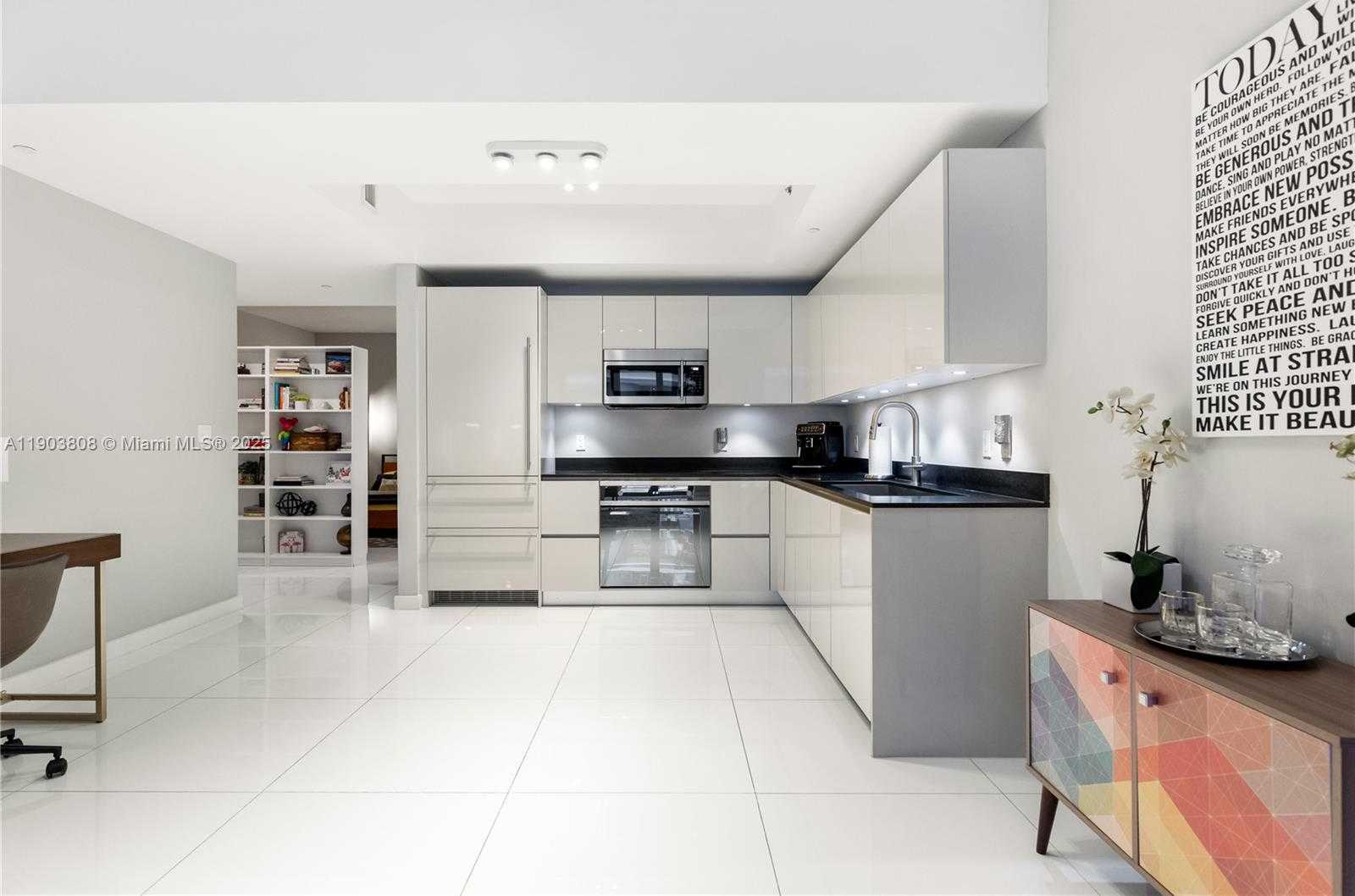 Изображения объекта