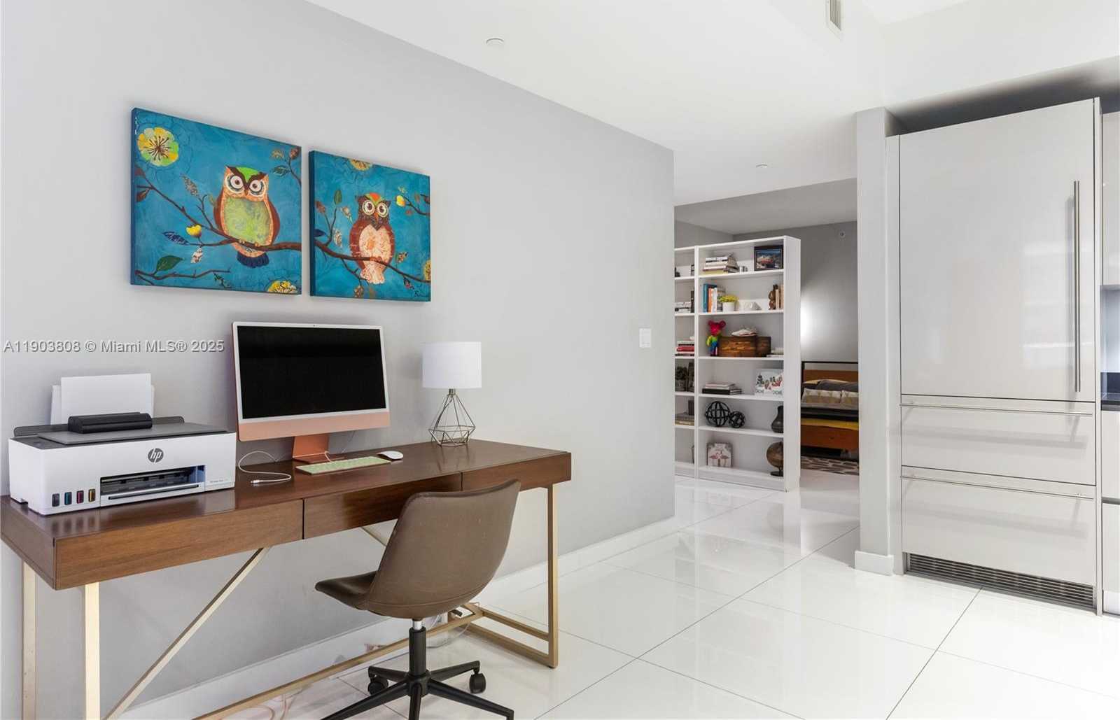 Изображения объекта