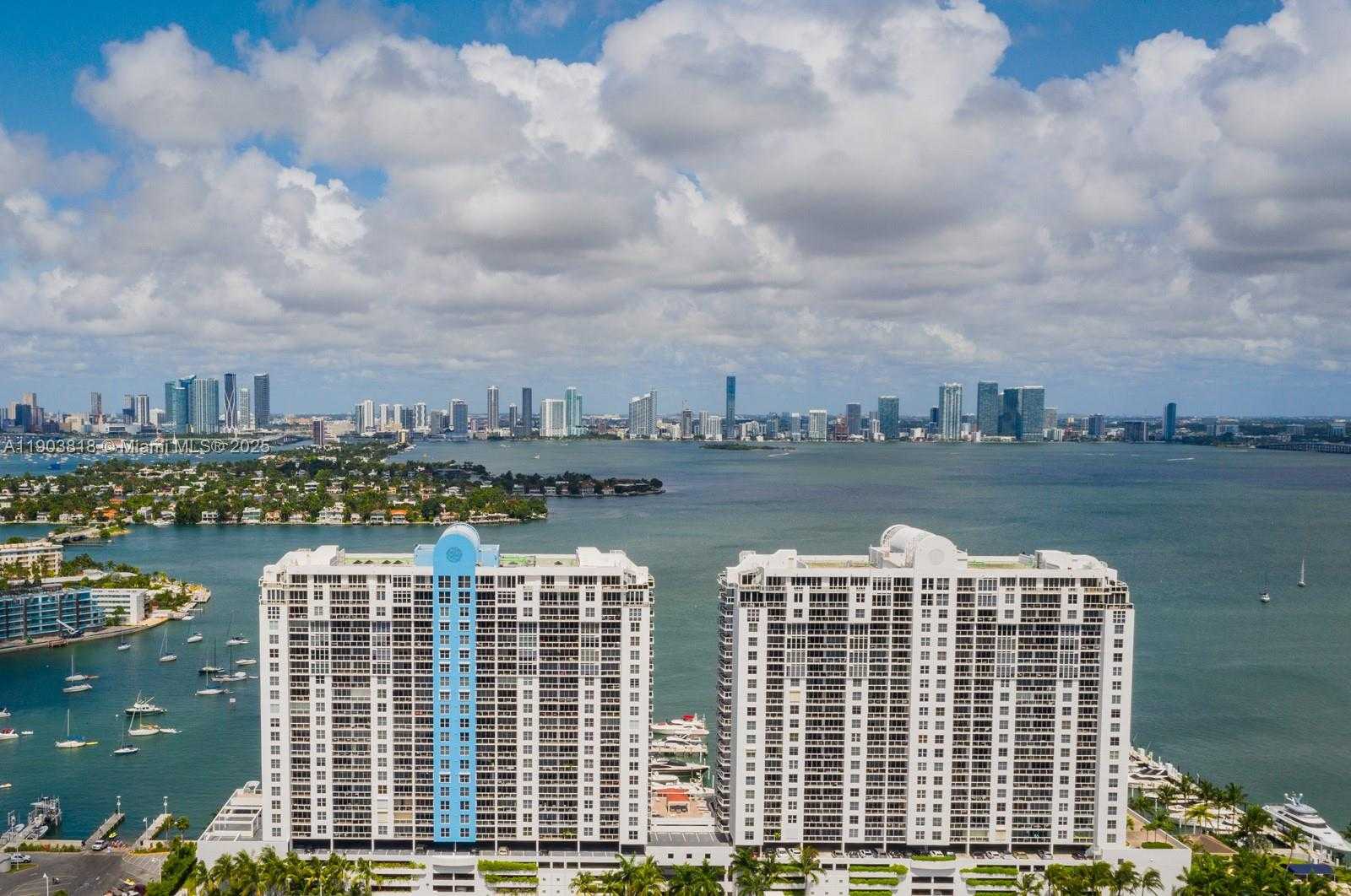 Small Image of 1800 SUNSET HARBOUR DR #2105, Miami Beach Number 52