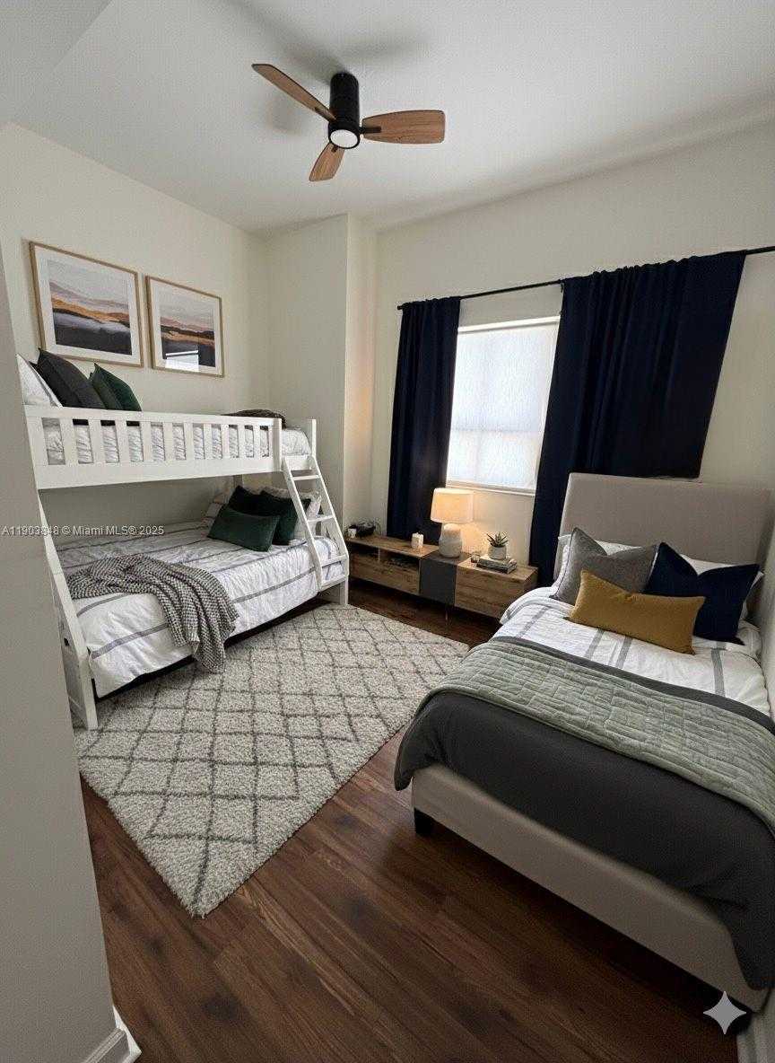 Small Image of 8390 SOUTH WEST 72ND AVE #519, Miami Number 6