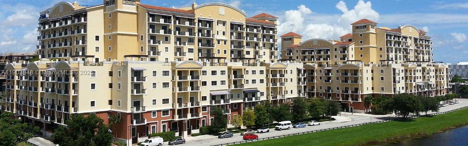 Small Image of 8390 SOUTH WEST 72ND AVE #519, Miami Number 8