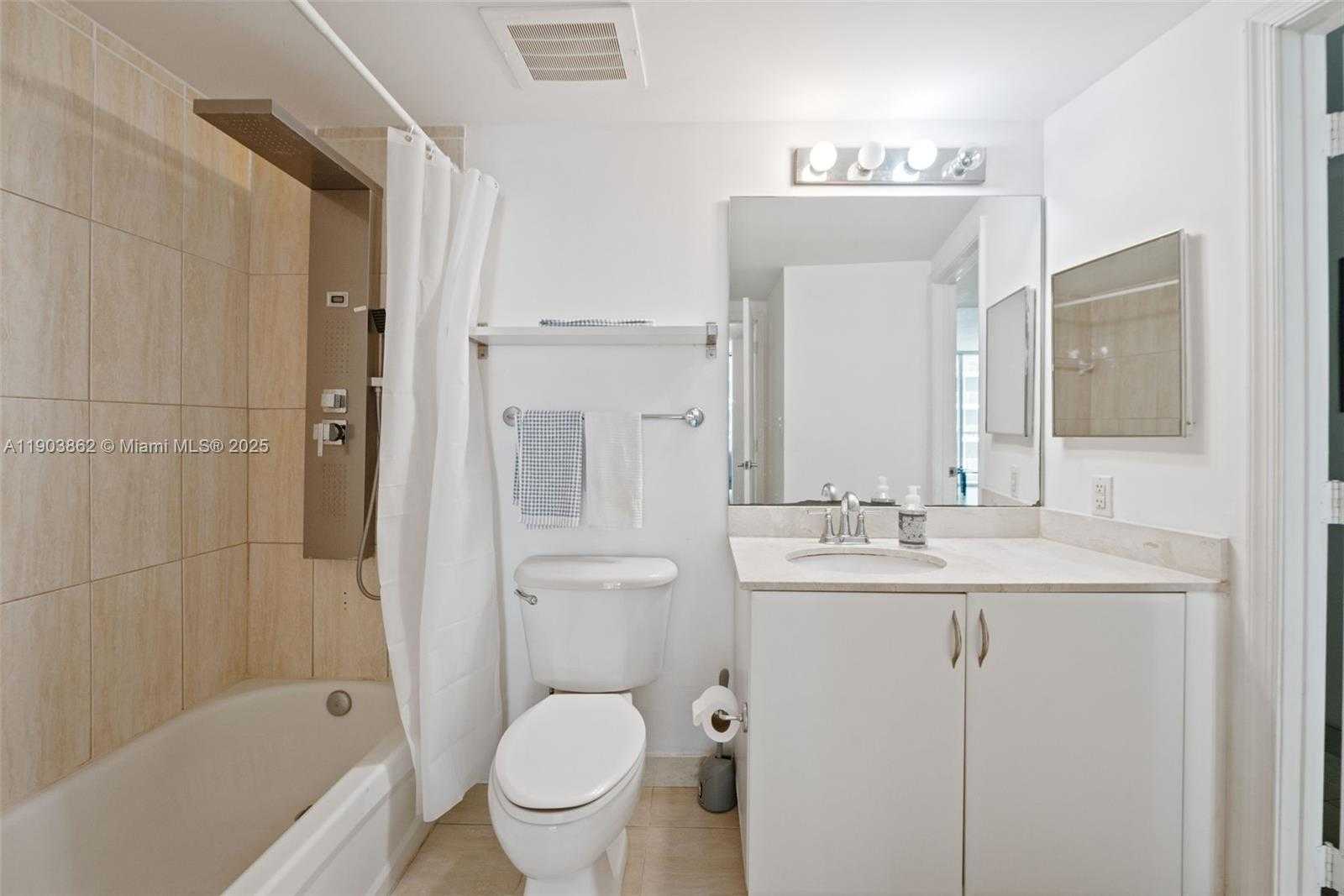Small Image of 1750 NORTH BAYSHORE DR #1705, Miami Number 20