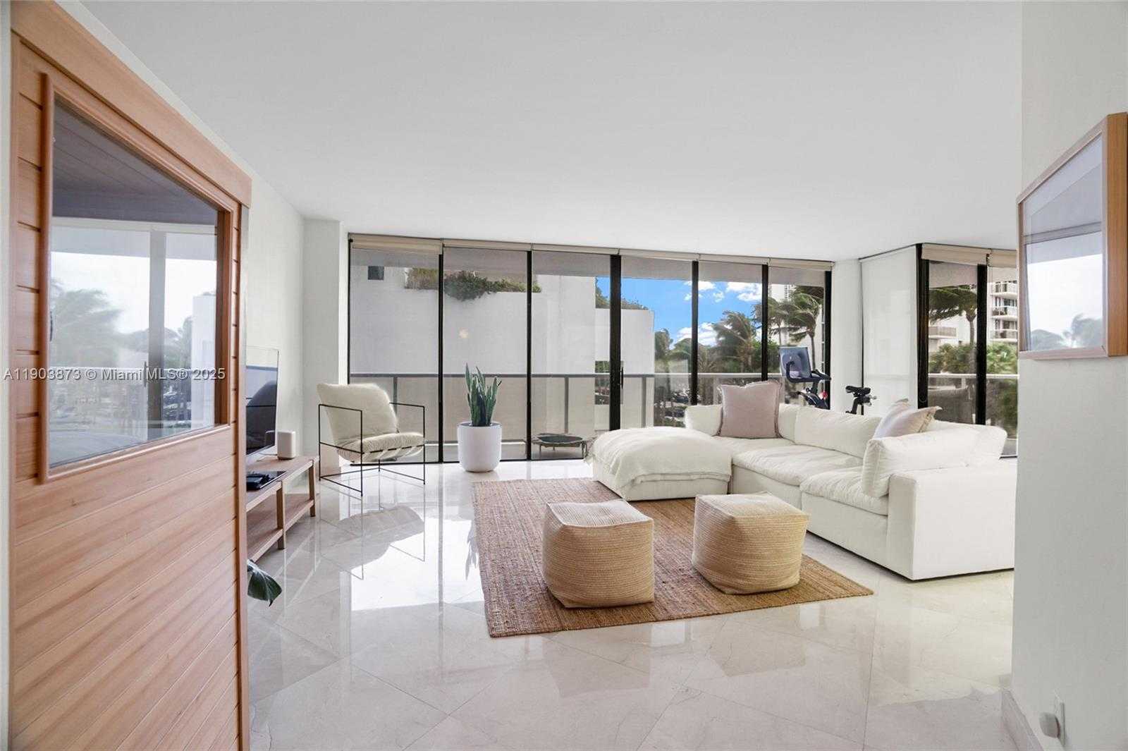 Small Image of 20281 EAST COUNTRY CLUB DR #M1, Aventura Number 1