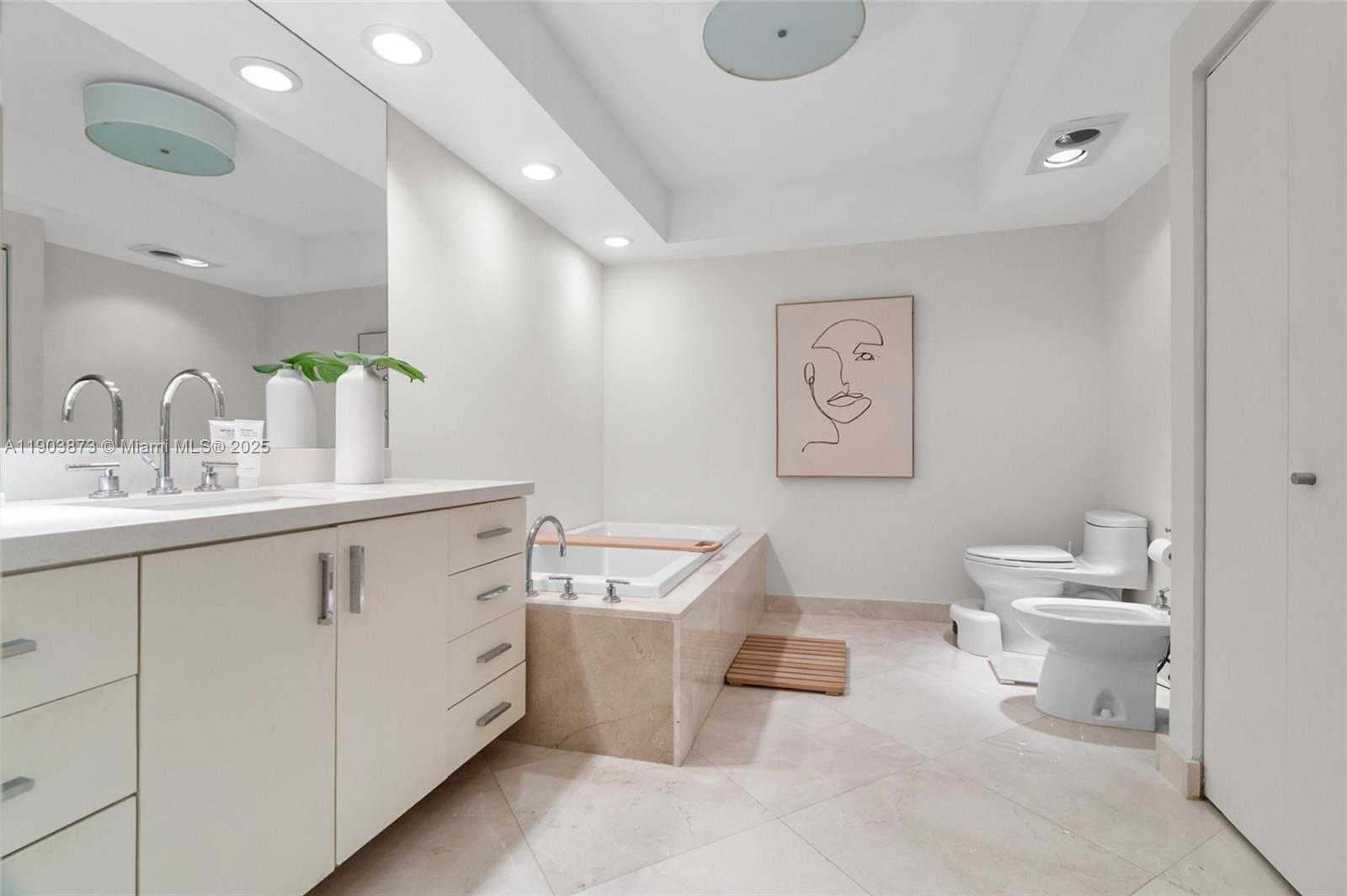 Small Image of 20281 EAST COUNTRY CLUB DR #M1, Aventura Number 29