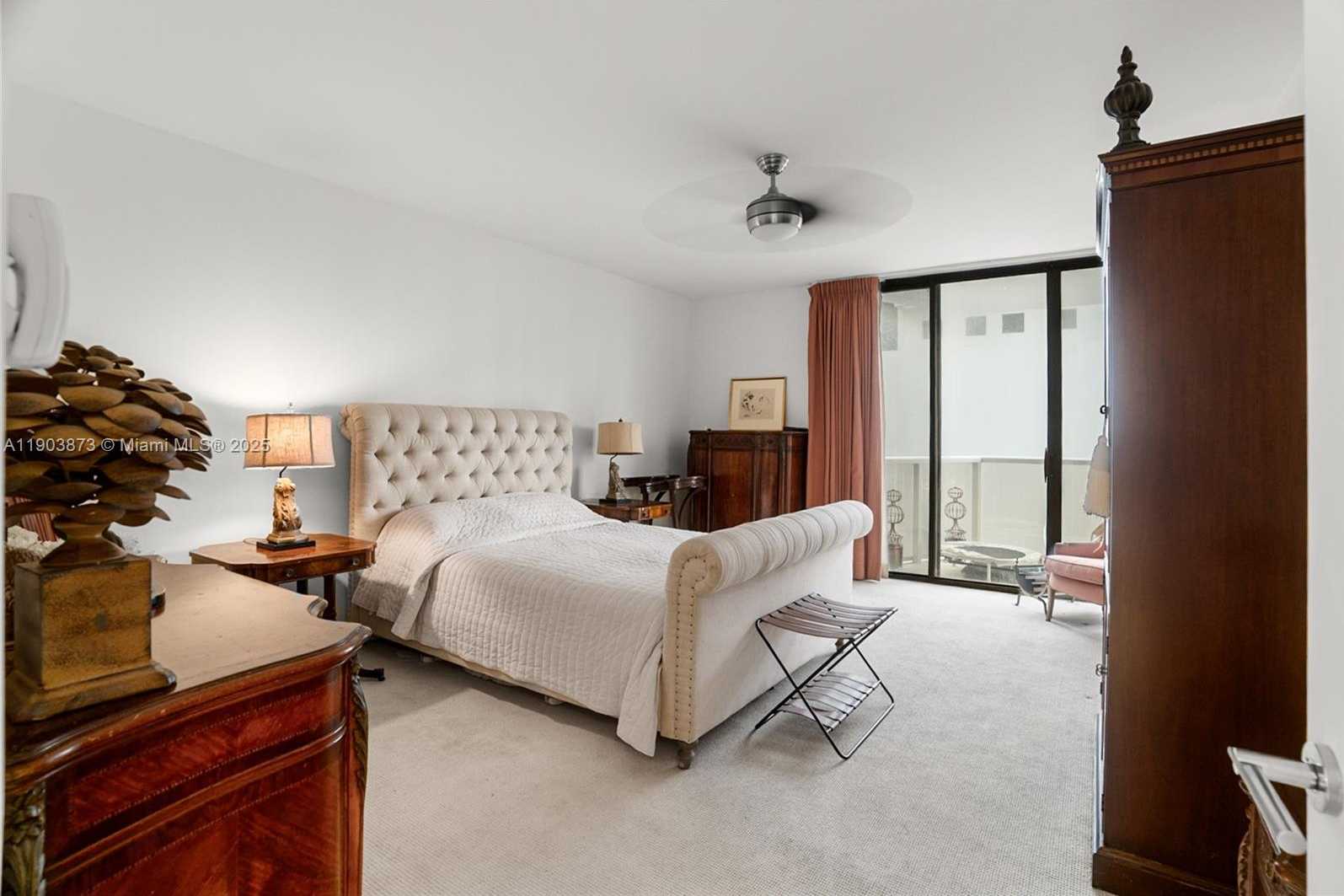 Small Image of 20281 EAST COUNTRY CLUB DR #M1, Aventura Number 31