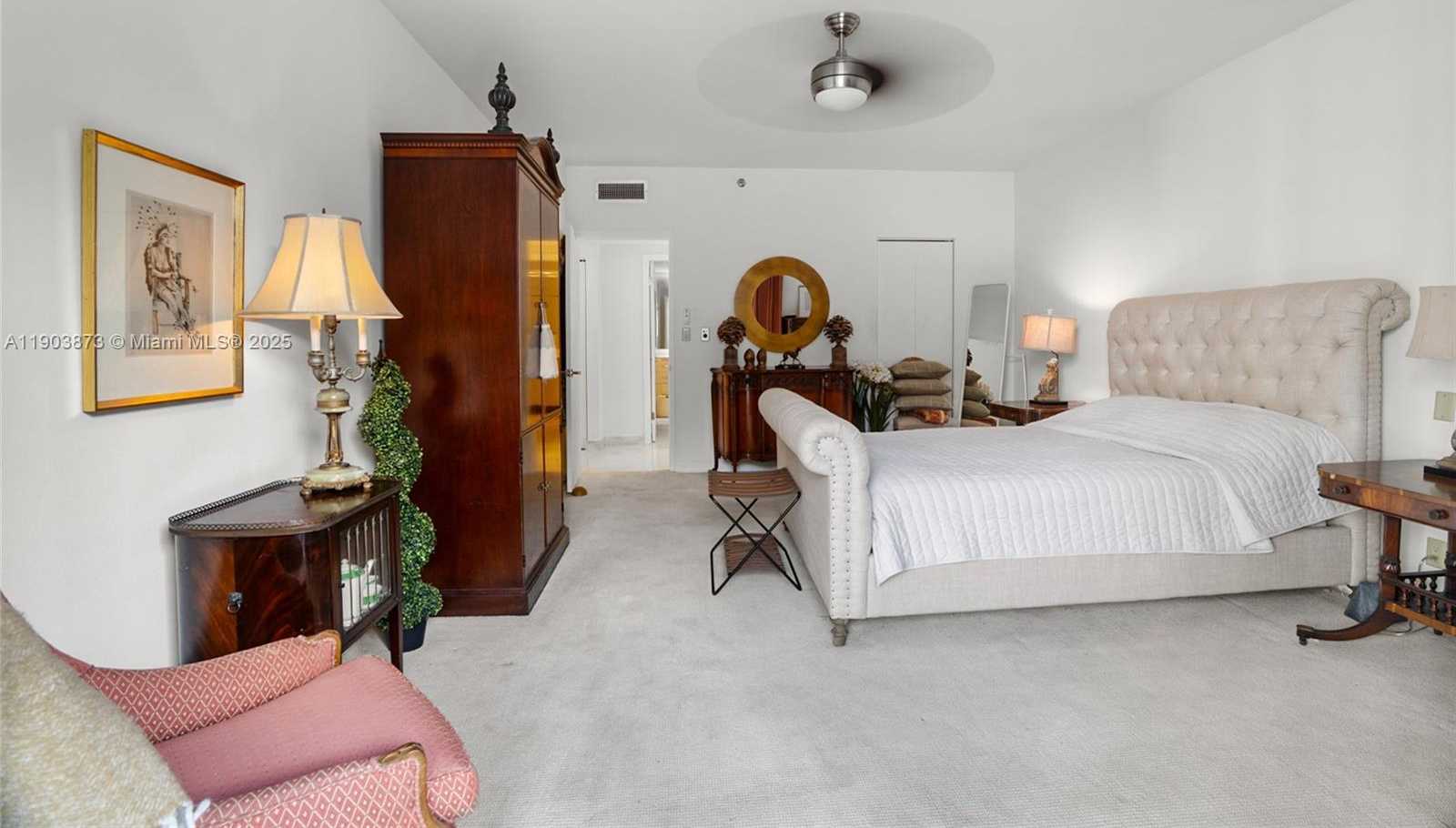 Small Image of 20281 EAST COUNTRY CLUB DR #M1, Aventura Number 32