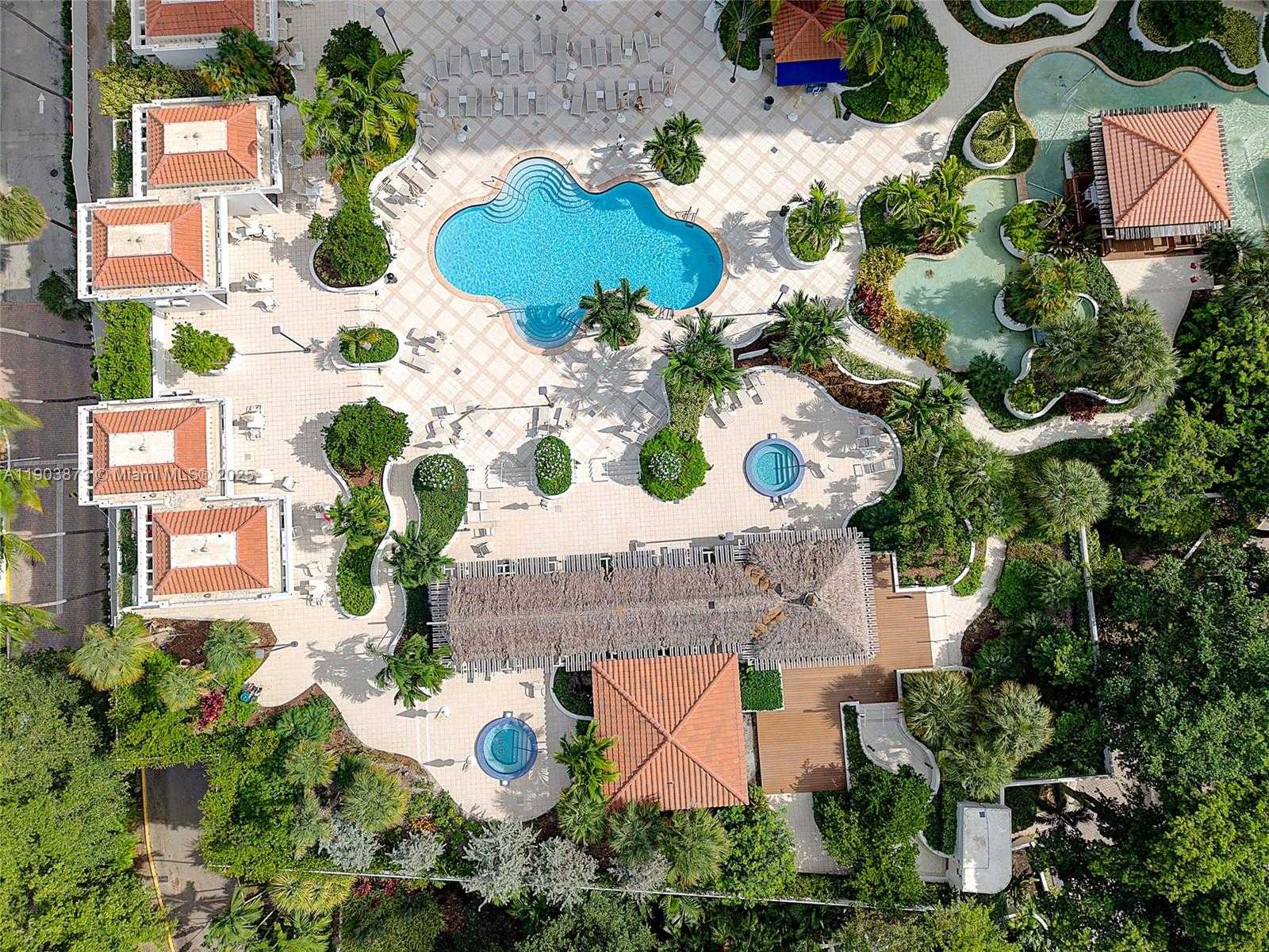 Small Image of 20281 EAST COUNTRY CLUB DR #M1, Aventura Number 34