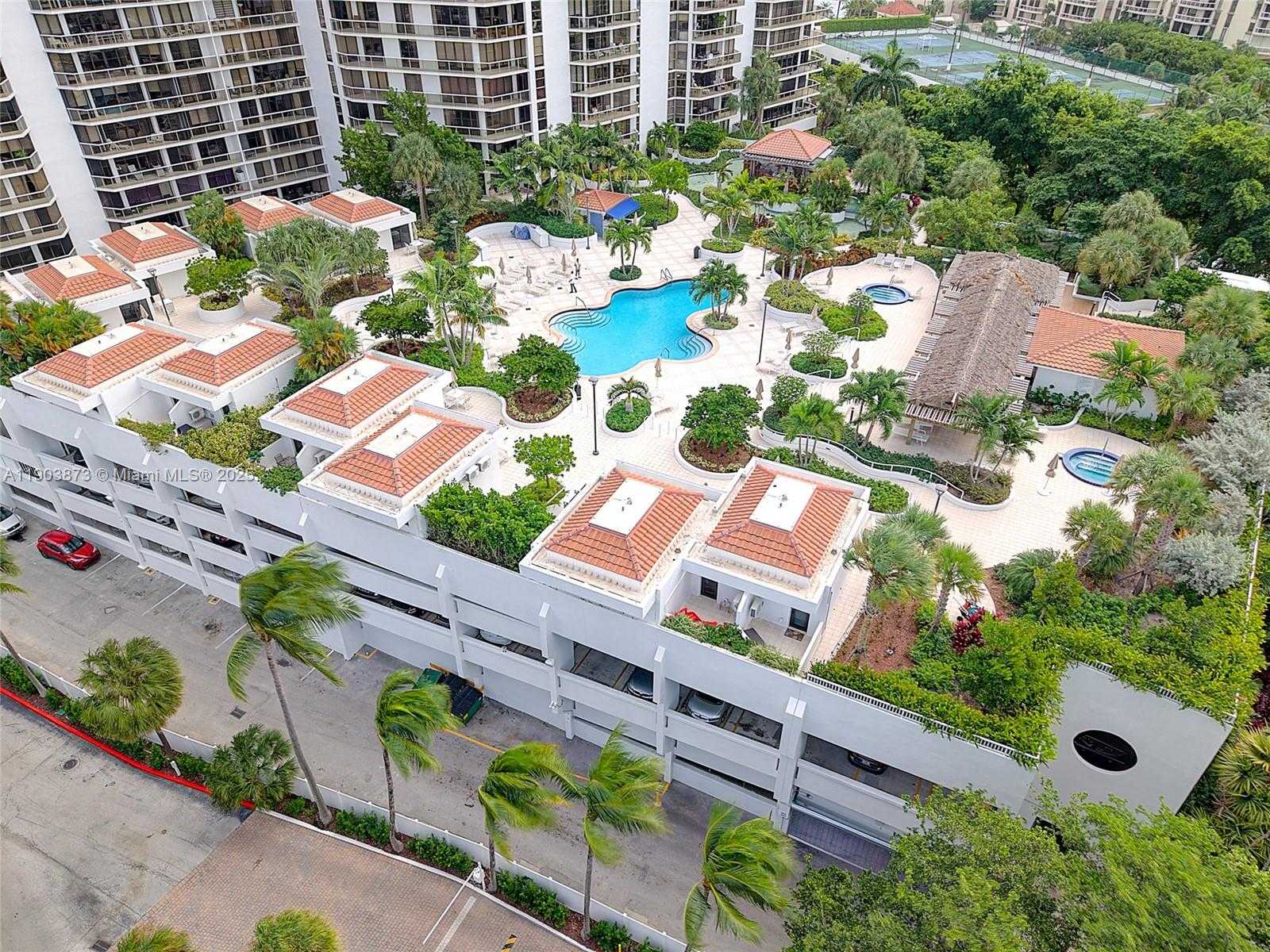 Small Image of 20281 EAST COUNTRY CLUB DR #M1, Aventura Number 35