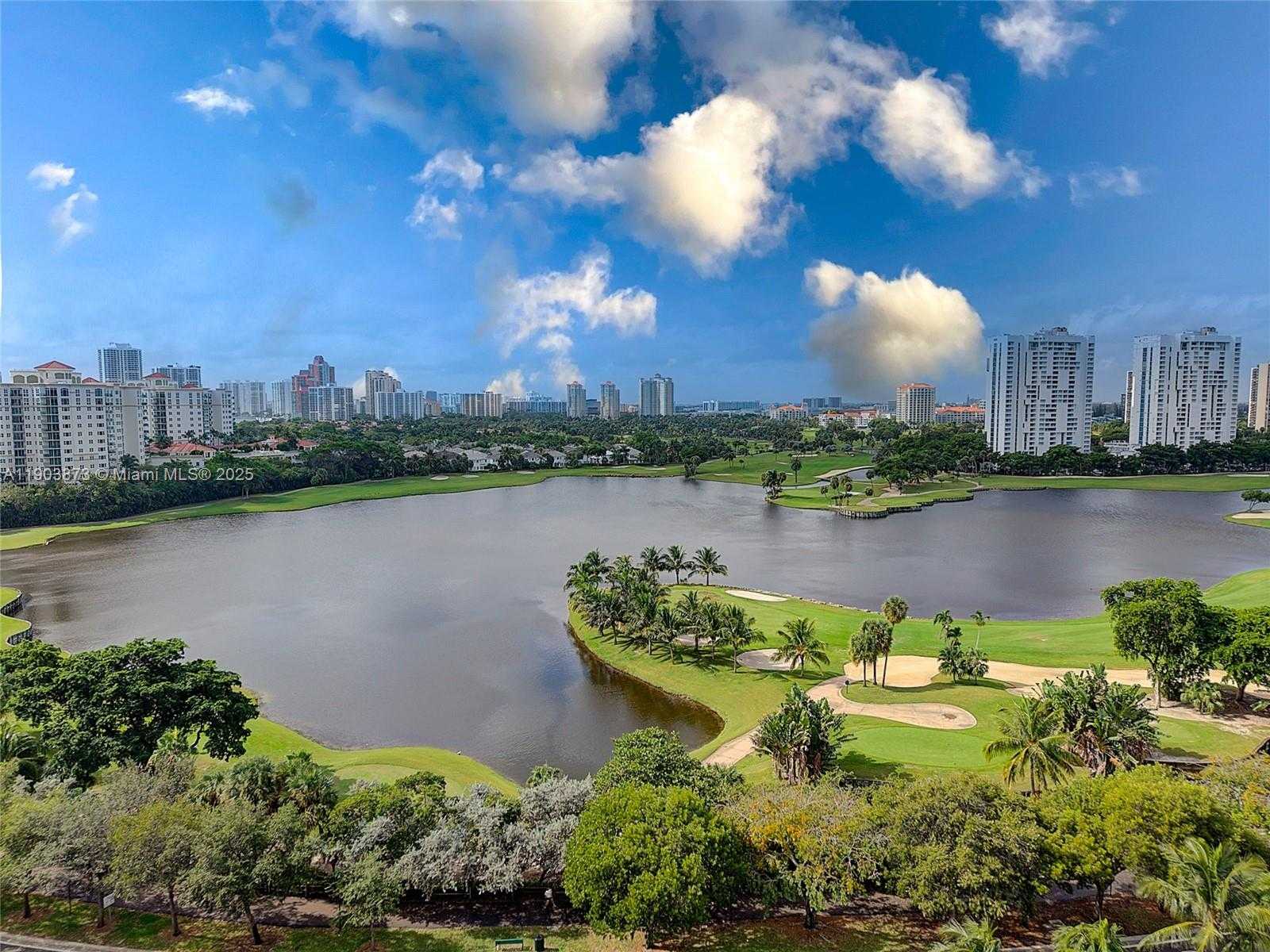 Small Image of 20281 EAST COUNTRY CLUB DR #M1, Aventura Number 37
