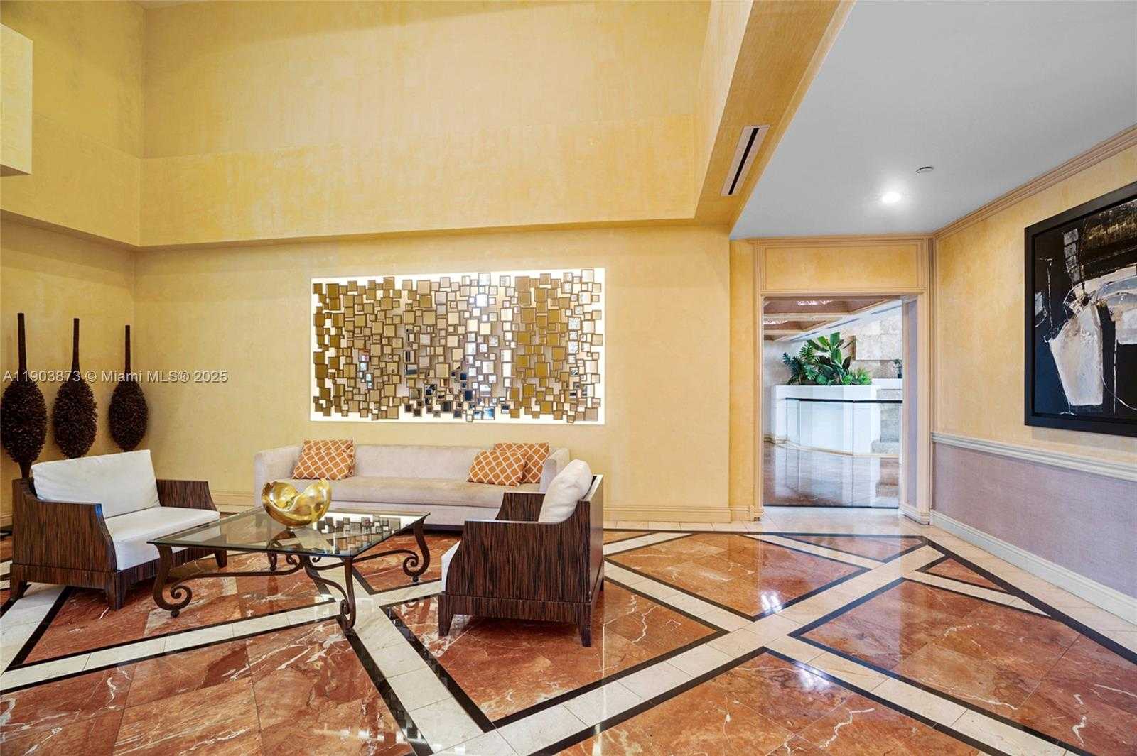 Small Image of 20281 EAST COUNTRY CLUB DR #M1, Aventura Number 46