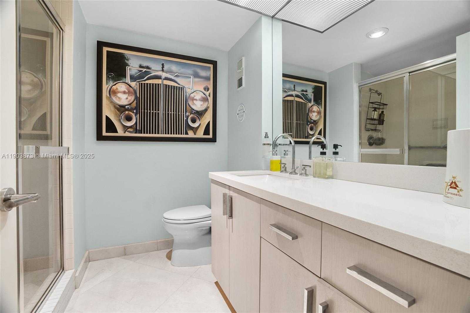 Small Image of 20281 EAST COUNTRY CLUB DR #M1, Aventura Number 6