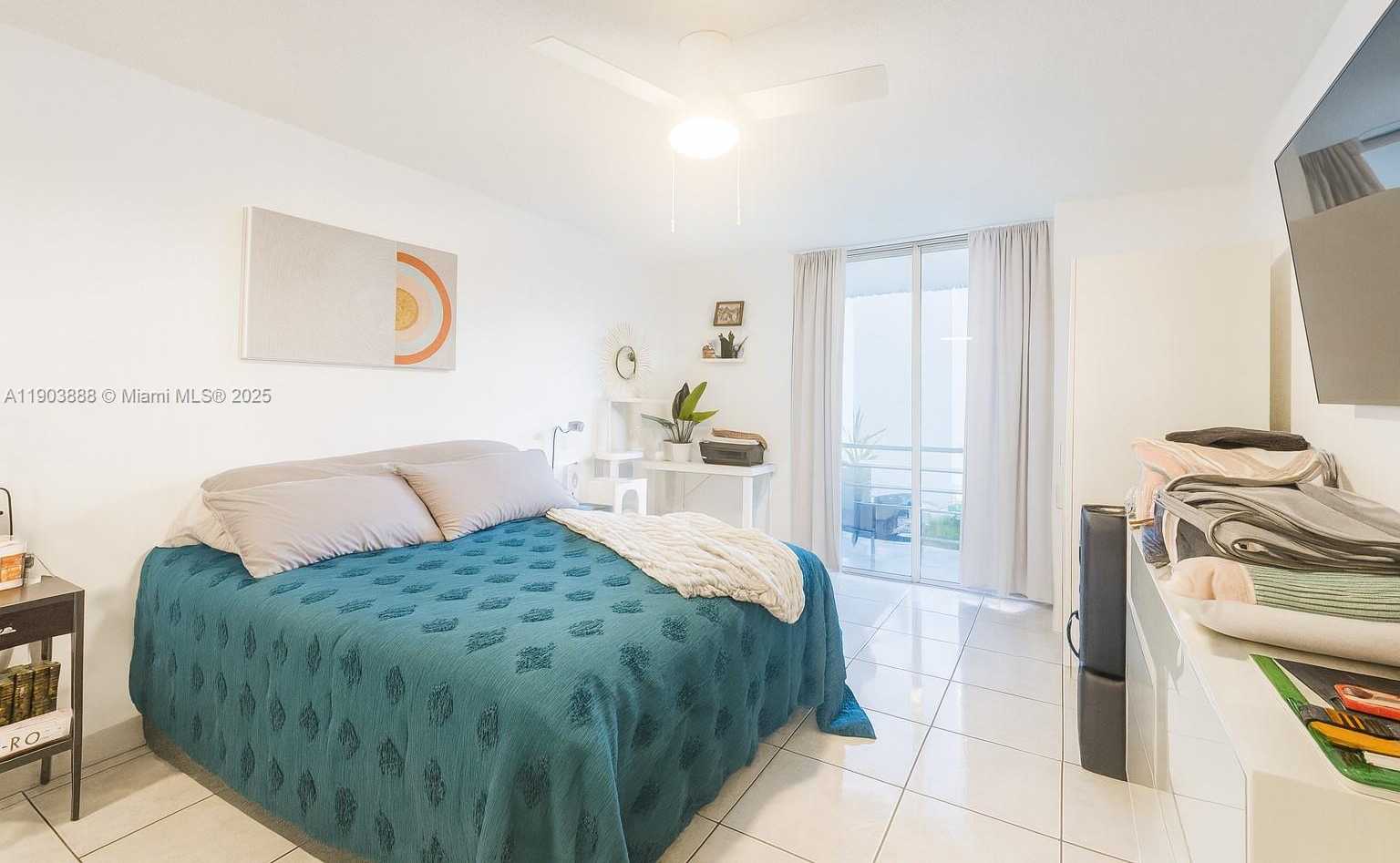 Small Image of 2821 NORTH MIAMI BEACH BLVD #5O, North Miami Beach Number 10