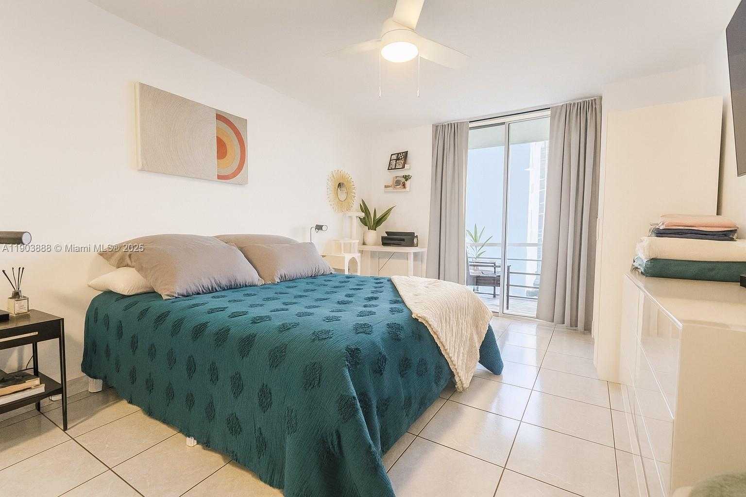 Small Image of 2821 NORTH MIAMI BEACH BLVD #5O, North Miami Beach Number 11