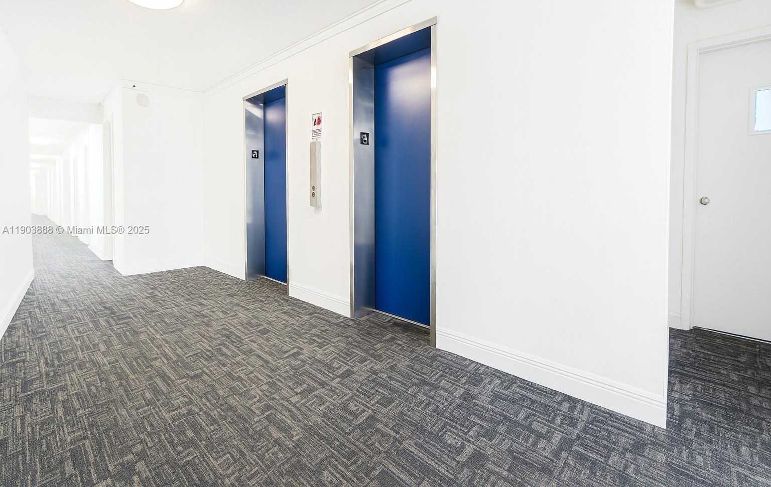 Small Image of 2821 NORTH MIAMI BEACH BLVD #5O, North Miami Beach Number 16