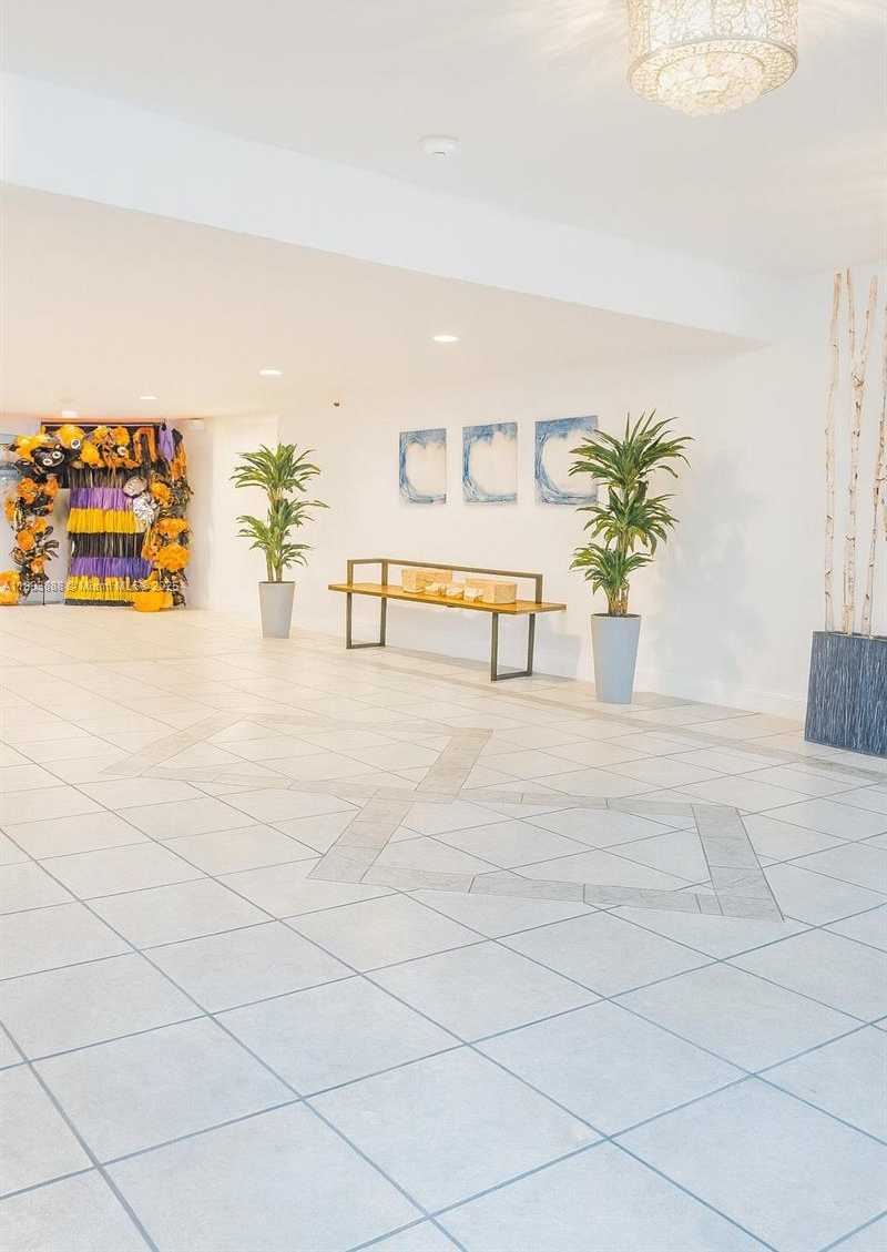 Small Image of 2821 NORTH MIAMI BEACH BLVD #5O, North Miami Beach Number 22