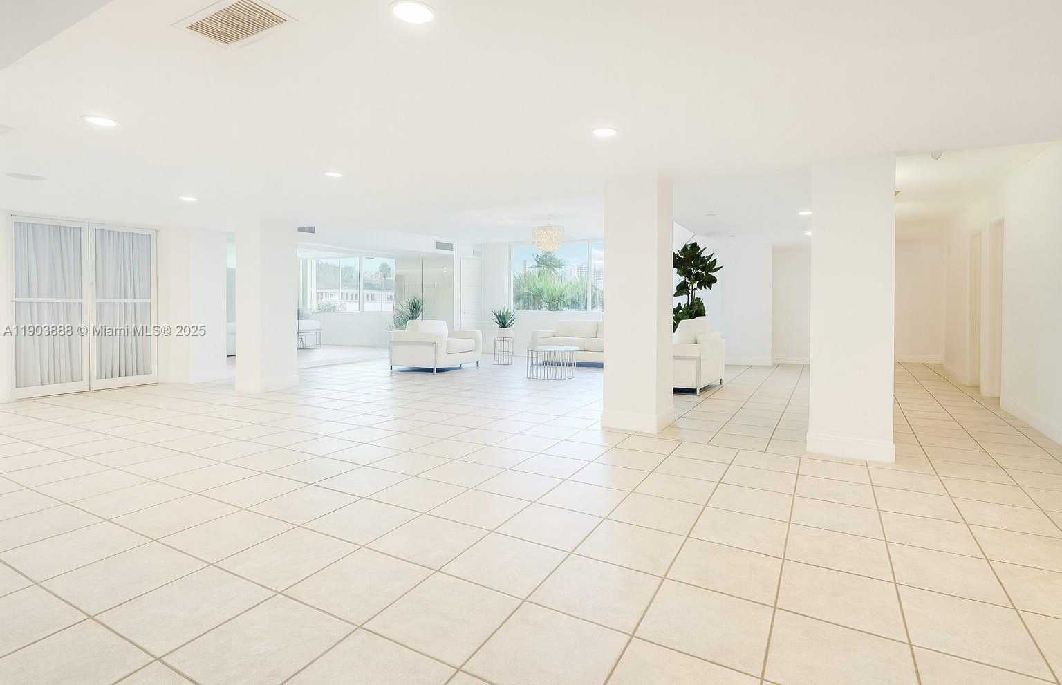 Small Image of 2821 NORTH MIAMI BEACH BLVD #5O, North Miami Beach Number 23
