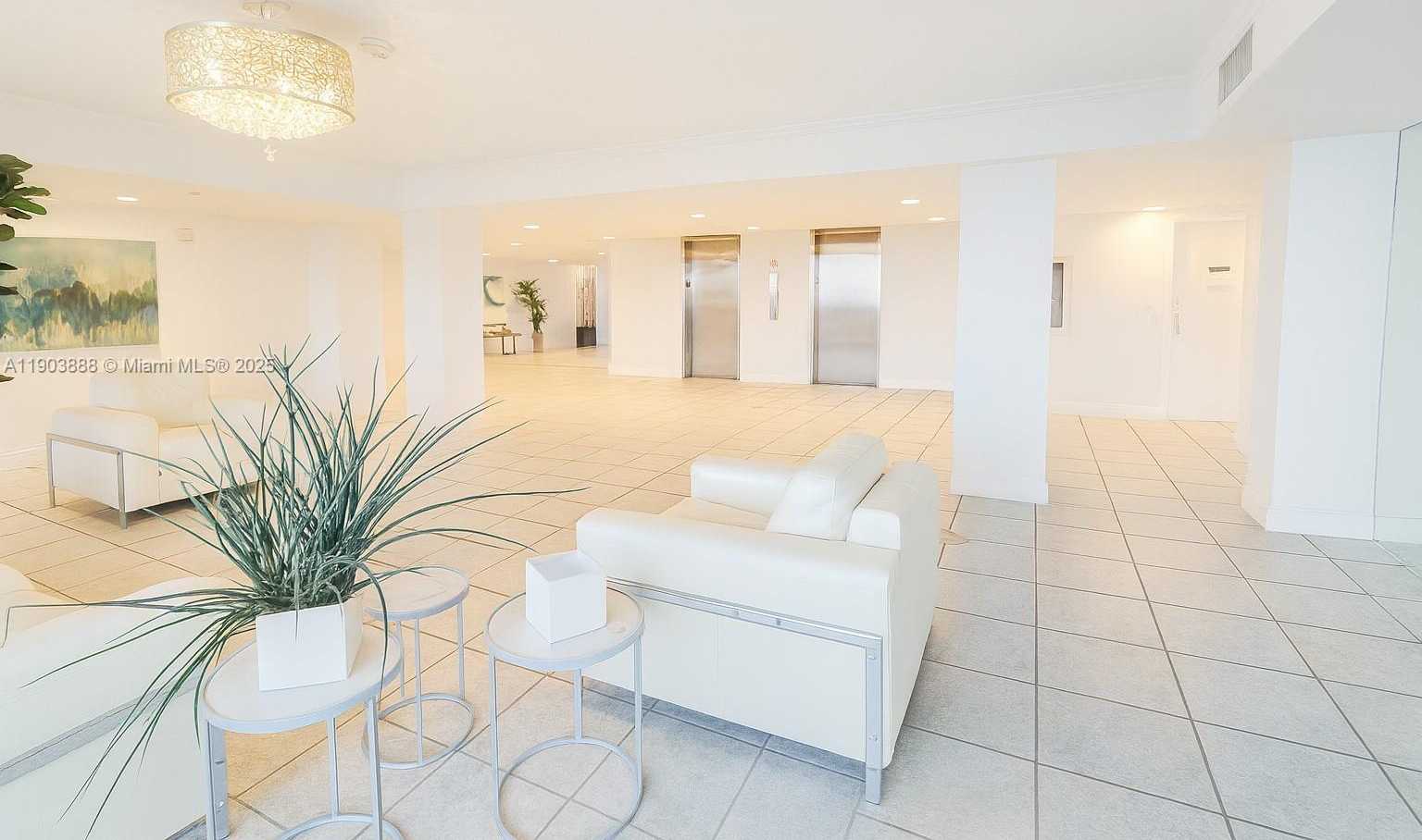 Small Image of 2821 NORTH MIAMI BEACH BLVD #5O, North Miami Beach Number 25