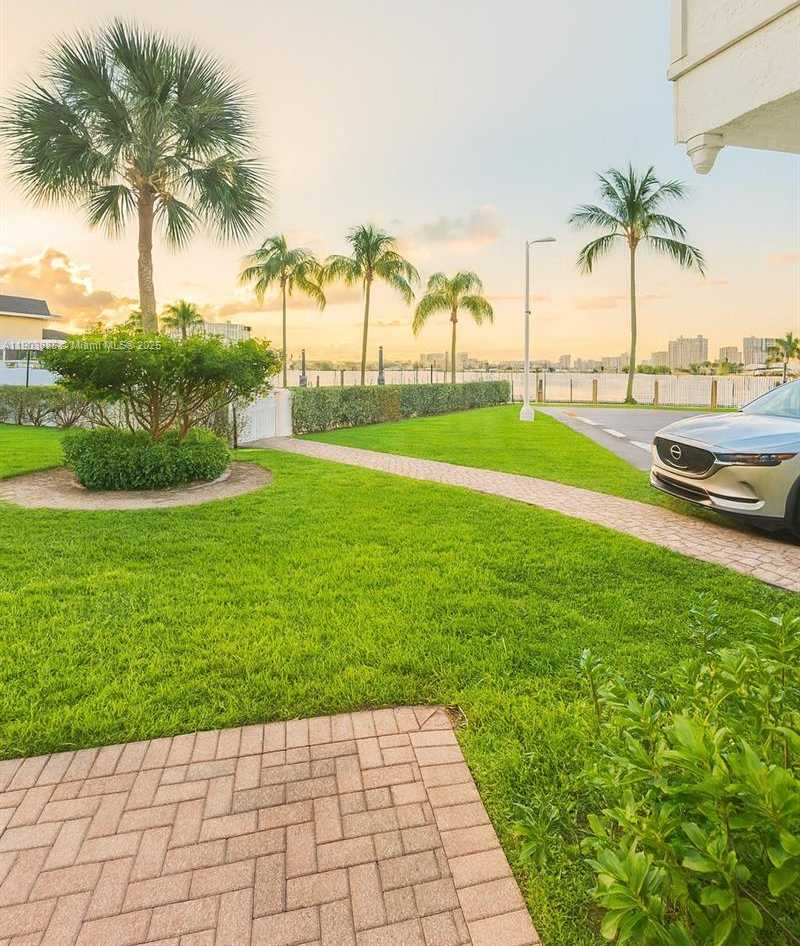 Small Image of 2821 NORTH MIAMI BEACH BLVD #5O, North Miami Beach Number 26