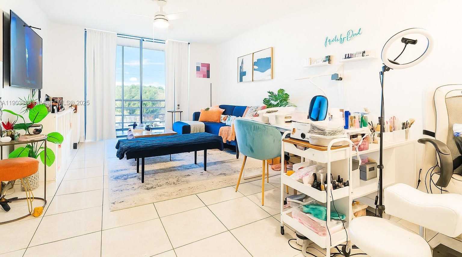 Small Image of 2821 NORTH MIAMI BEACH BLVD #5O, North Miami Beach Number 3