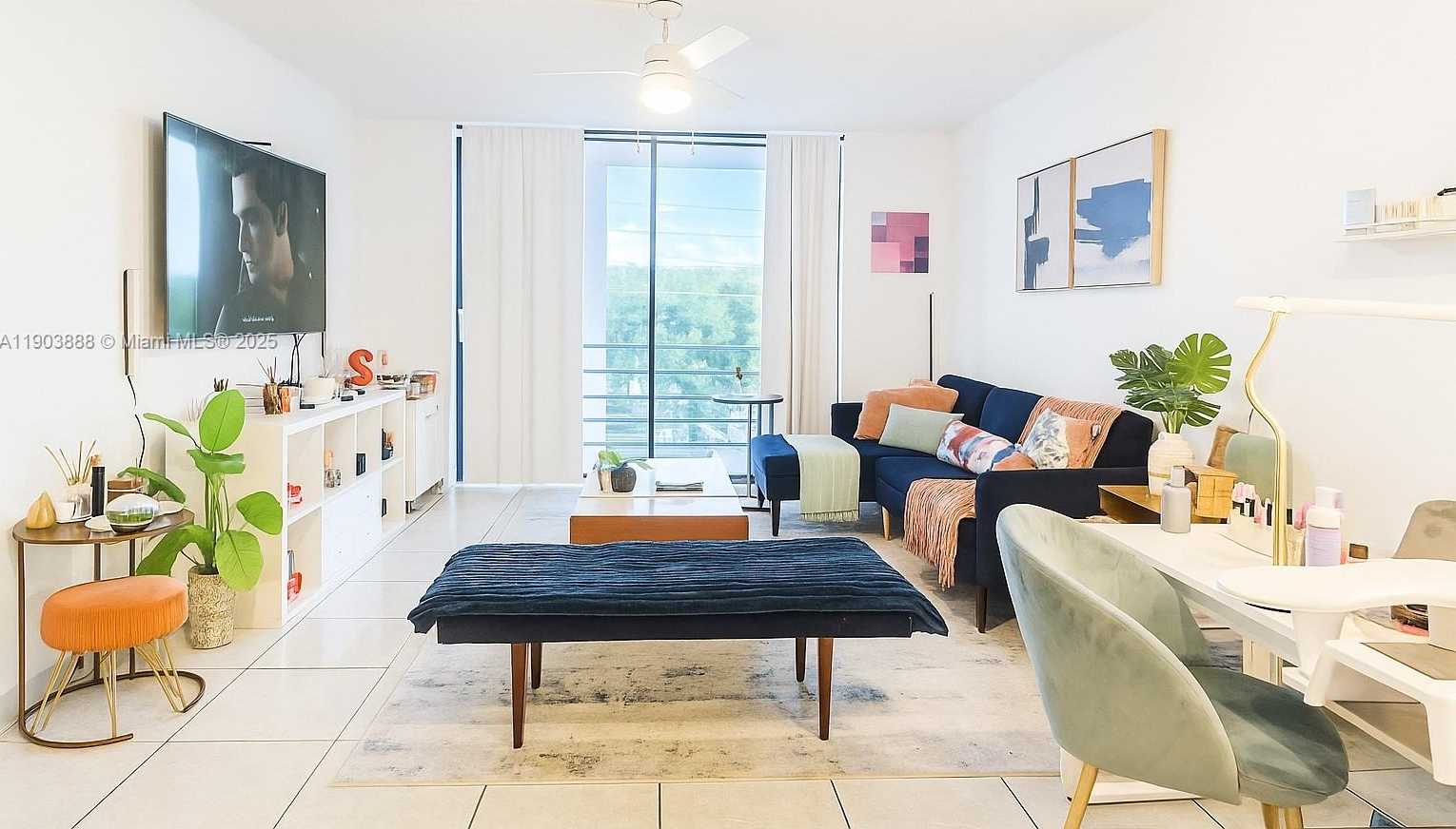 Small Image of 2821 NORTH MIAMI BEACH BLVD #5O, North Miami Beach Number 5