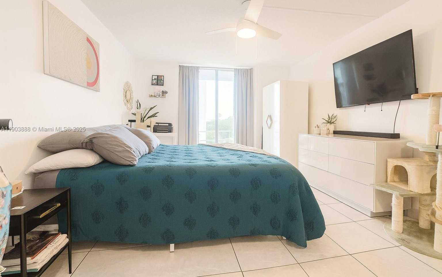 Small Image of 2821 NORTH MIAMI BEACH BLVD #5O, North Miami Beach Number 9