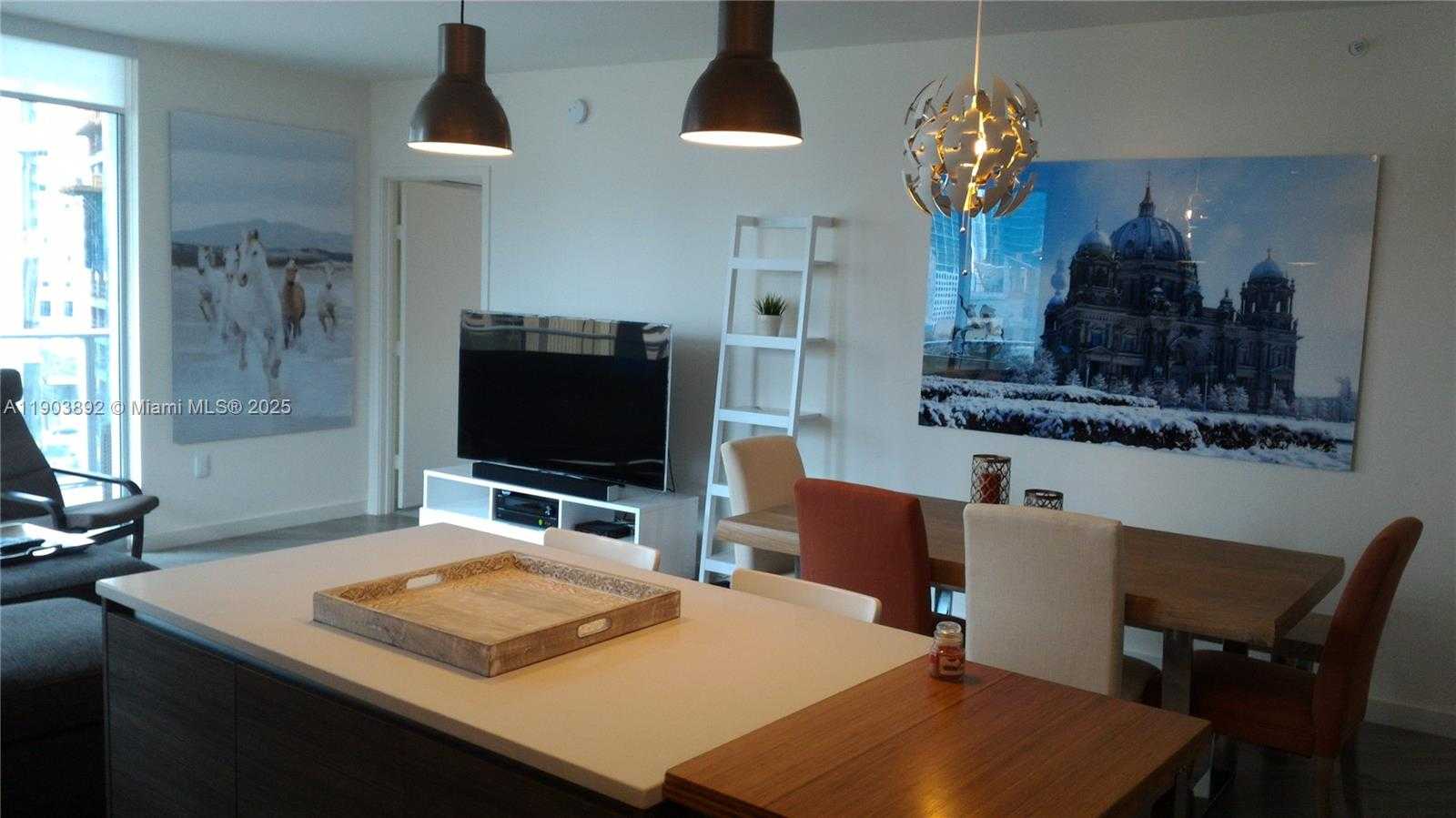 Small Image of 1100 SOUTH MIAMI AVE #710, Miami Number 10