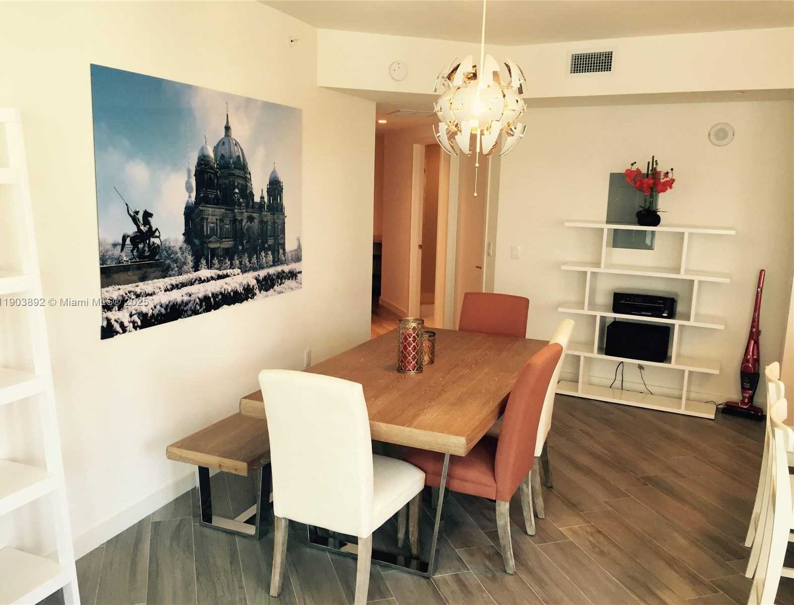 Small Image of 1100 SOUTH MIAMI AVE #710, Miami Number 12