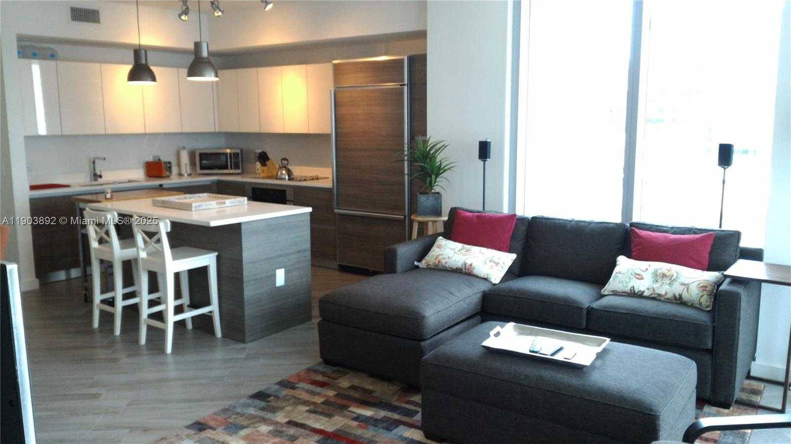 Small Image of 1100 SOUTH MIAMI AVE #710, Miami Number 9