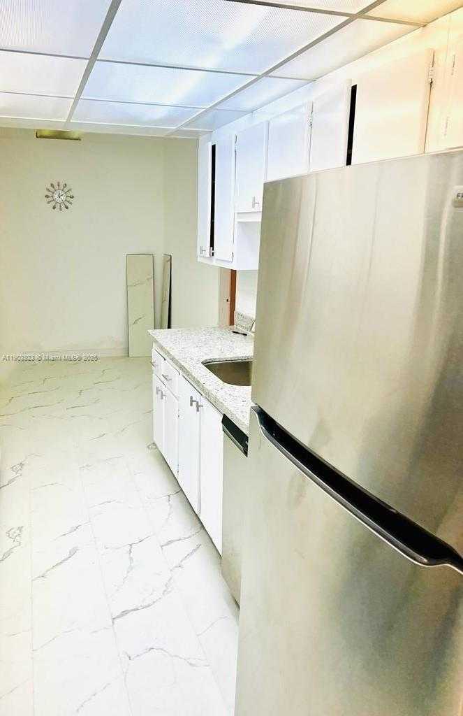 Small Image of 231 174TH ST #MO-3, Sunny Isles Beach Number 15