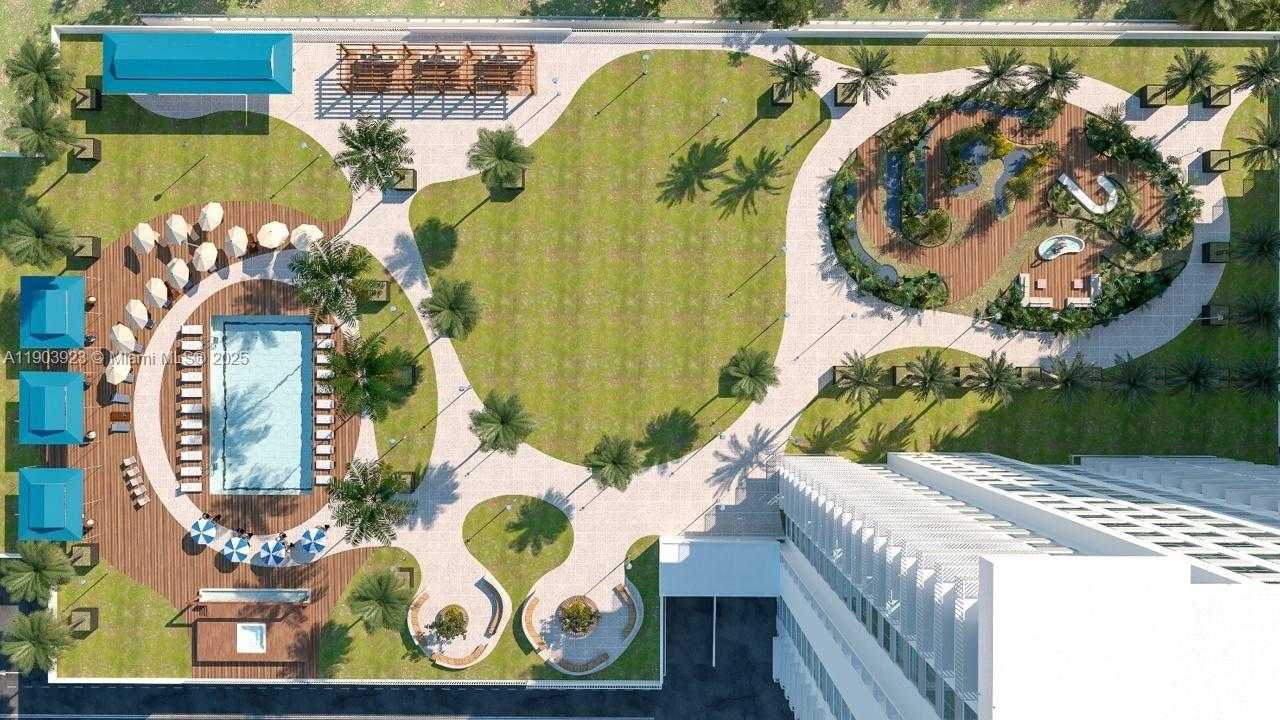 Small Image of 231 174TH ST #MO-3, Sunny Isles Beach Number 20