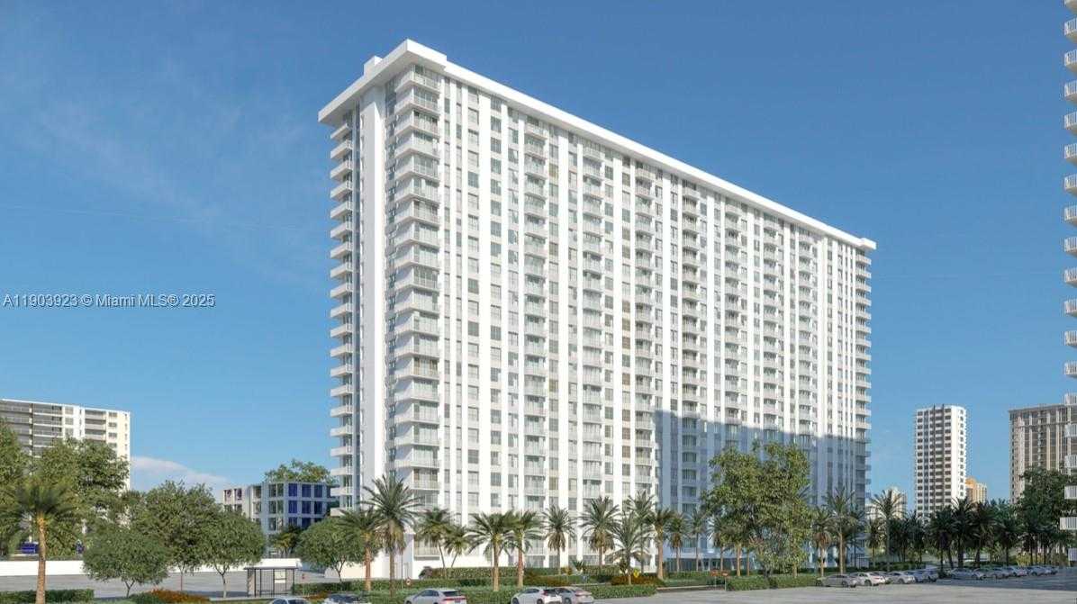 Small Image of 231 174TH ST #MO-3, Sunny Isles Beach Number 21