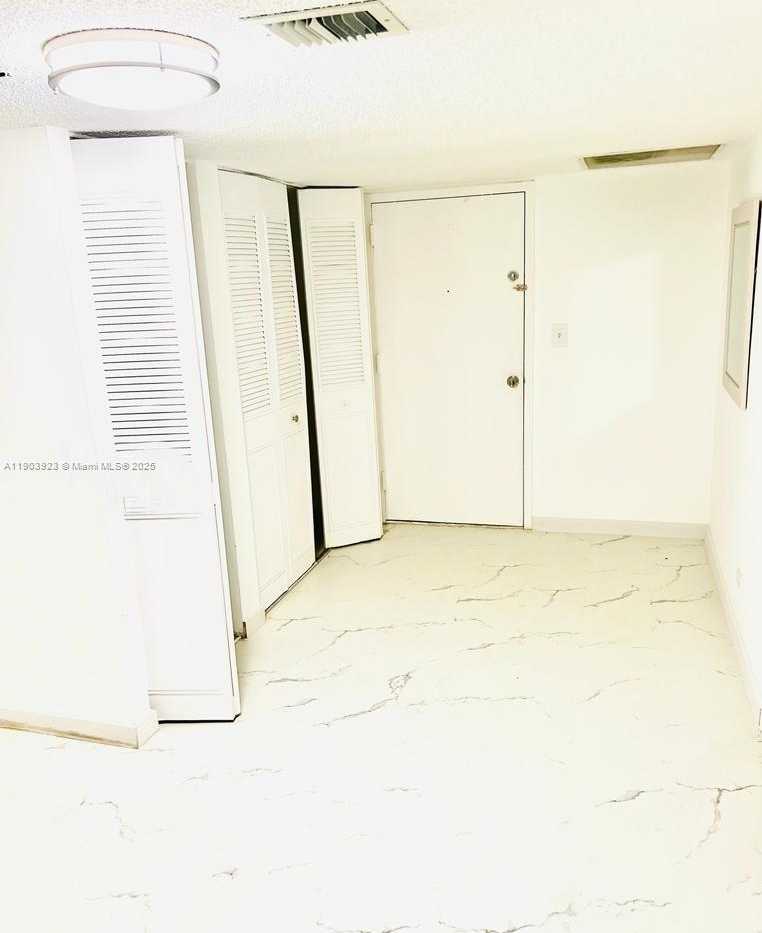 Small Image of 231 174TH ST #MO-3, Sunny Isles Beach Number 3