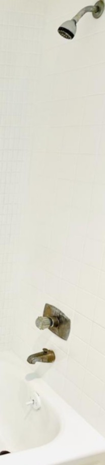 Small Image of 231 174TH ST #MO-3, Sunny Isles Beach Number 9