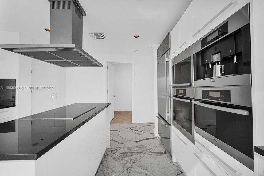 Small Image of 17121 COLLINS AVE #1808, Sunny Isles Beach Number 10