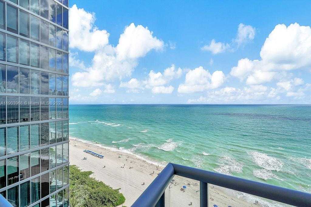 Small Image of 17121 COLLINS AVE #1808, Sunny Isles Beach Number 11