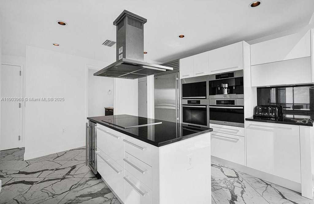 Small Image of 17121 COLLINS AVE #1808, Sunny Isles Beach Number 12